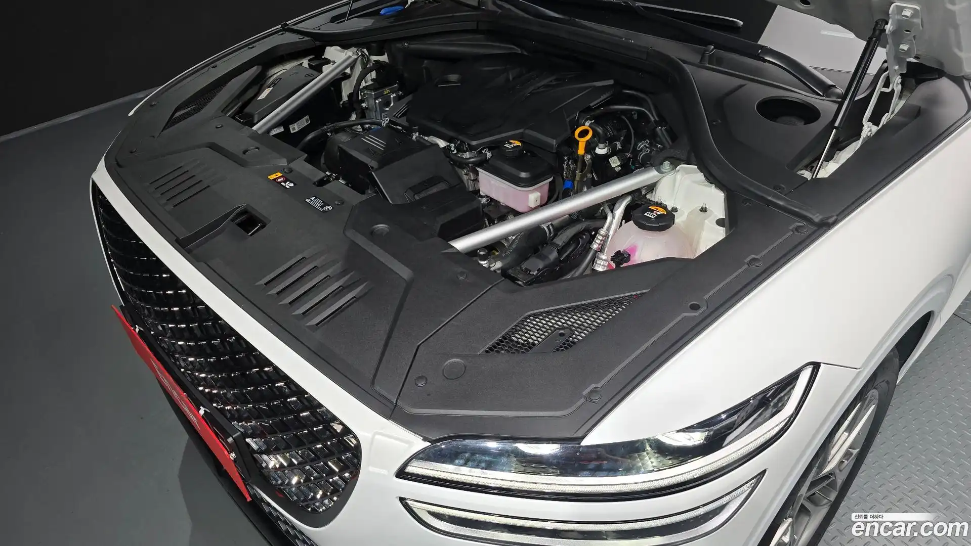 GV70 Genesis 2021.6-OUTER-006