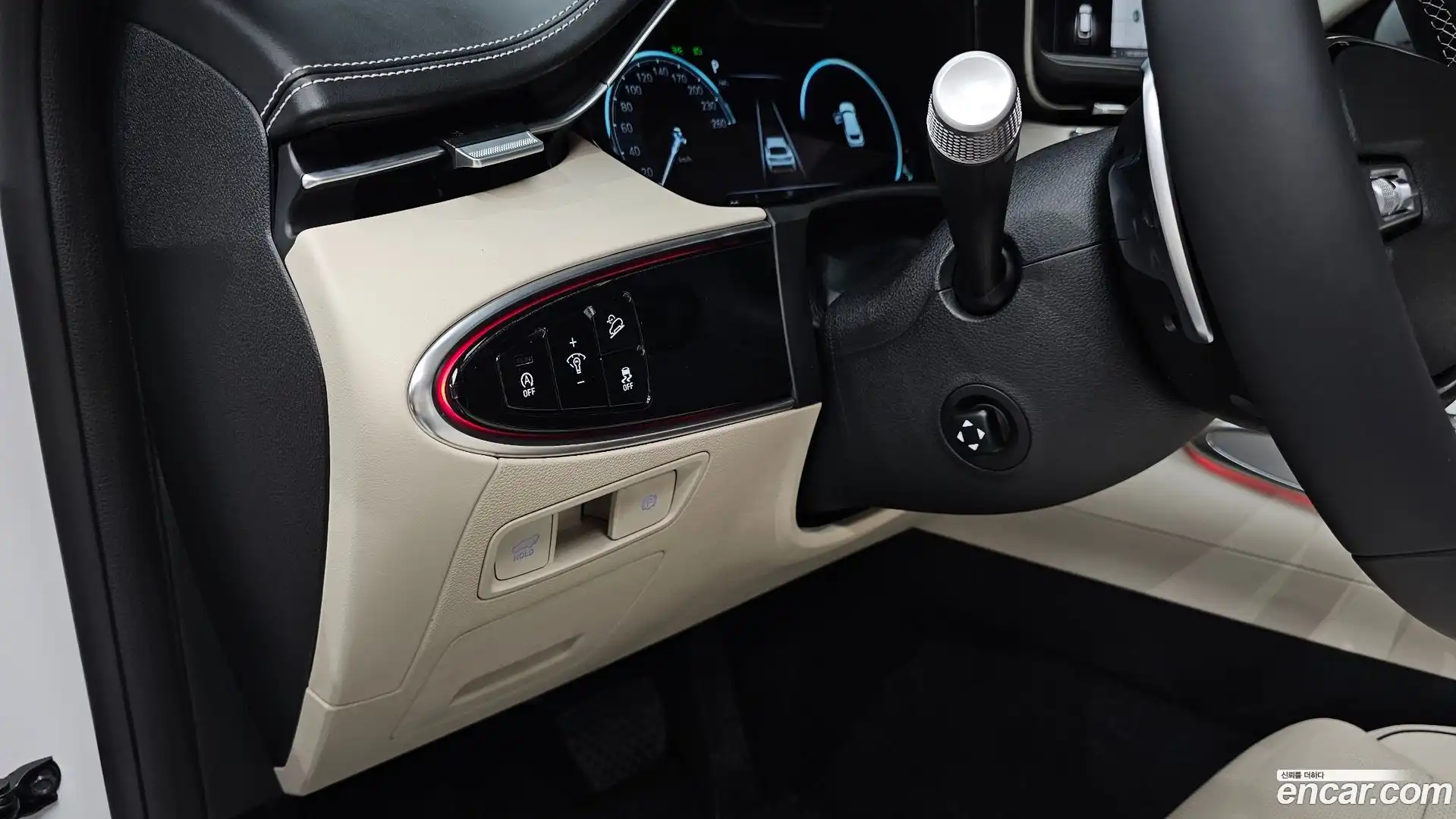 GV70 Genesis 2021.6-OPTION-023