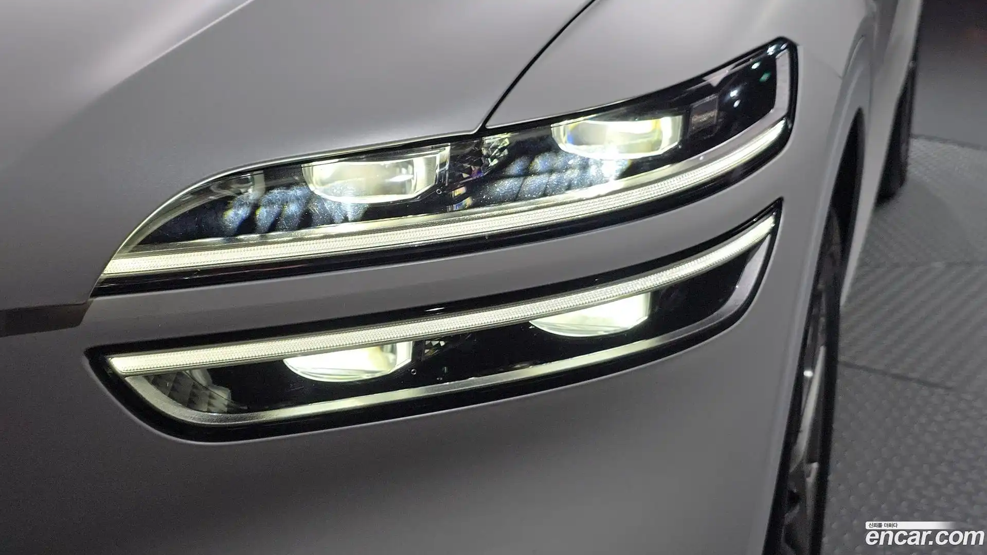GV70 Genesis 2021.6-OUTER-032
