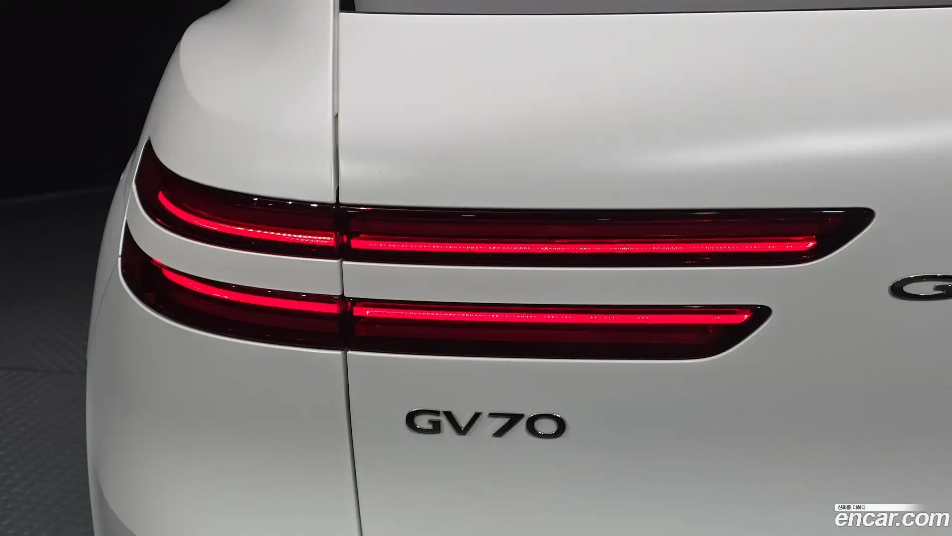 GV70 Genesis 2021.6-OUTER-033