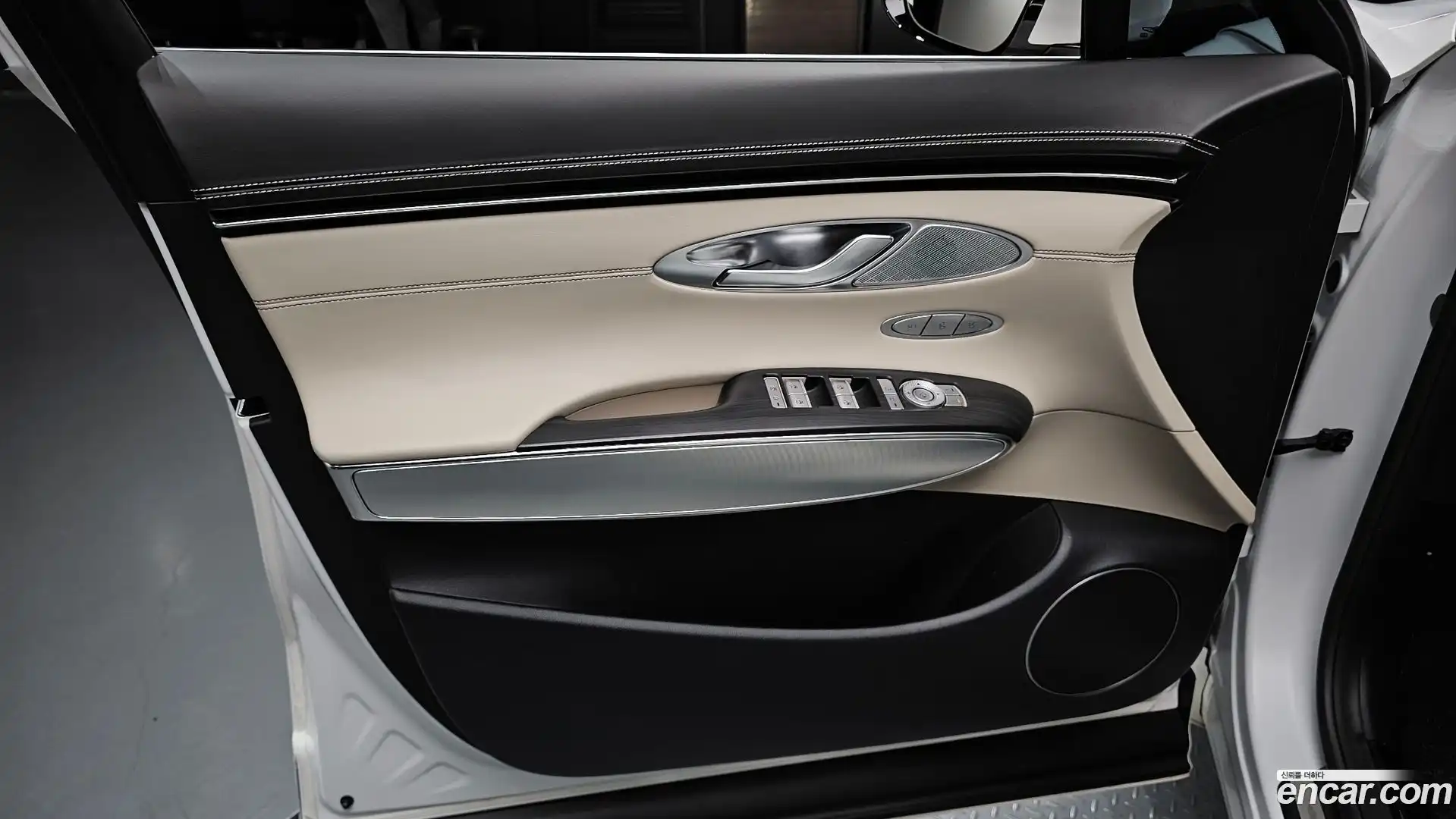 GV70 Genesis 2021.6-INNER-034