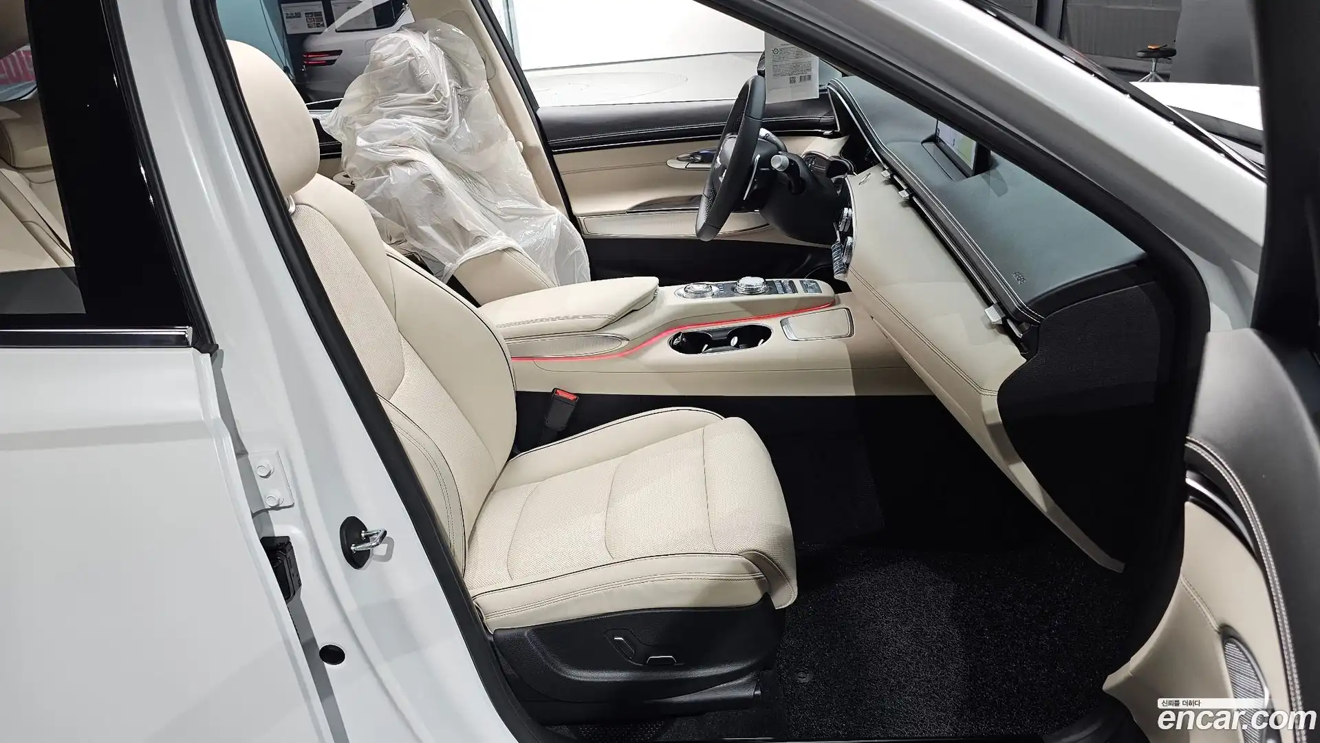 GV70 Genesis 2021.6-INNER-036