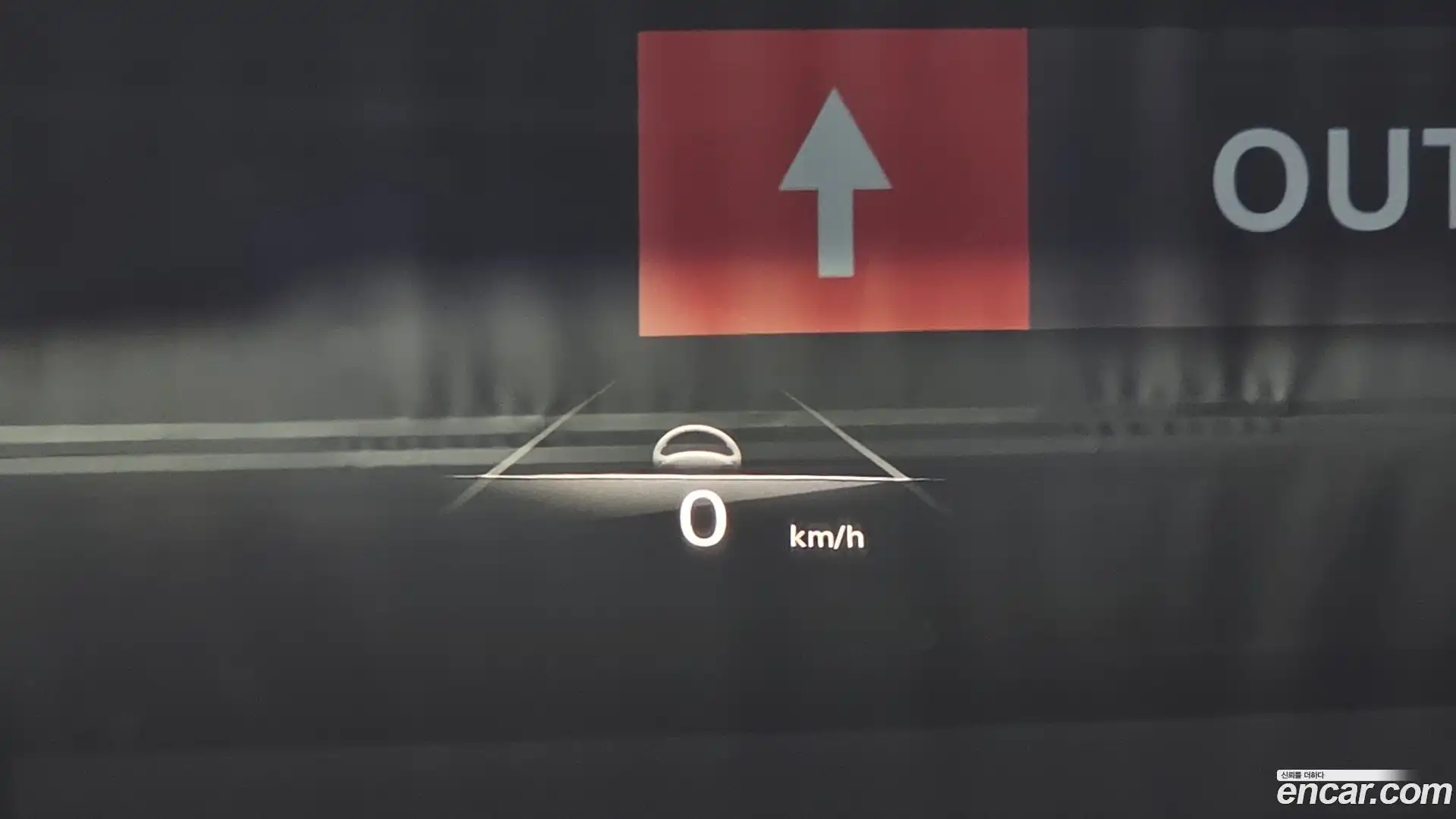 GV70 Genesis 2021.6-OPTION-041