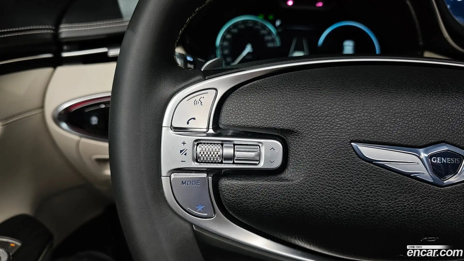 GV70 Genesis 2021.6-OPTION-042