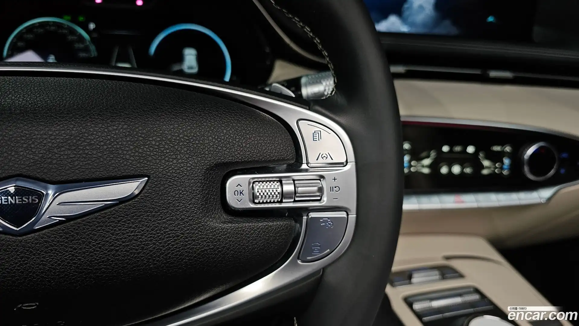 GV70 Genesis 2021.6-OPTION-043