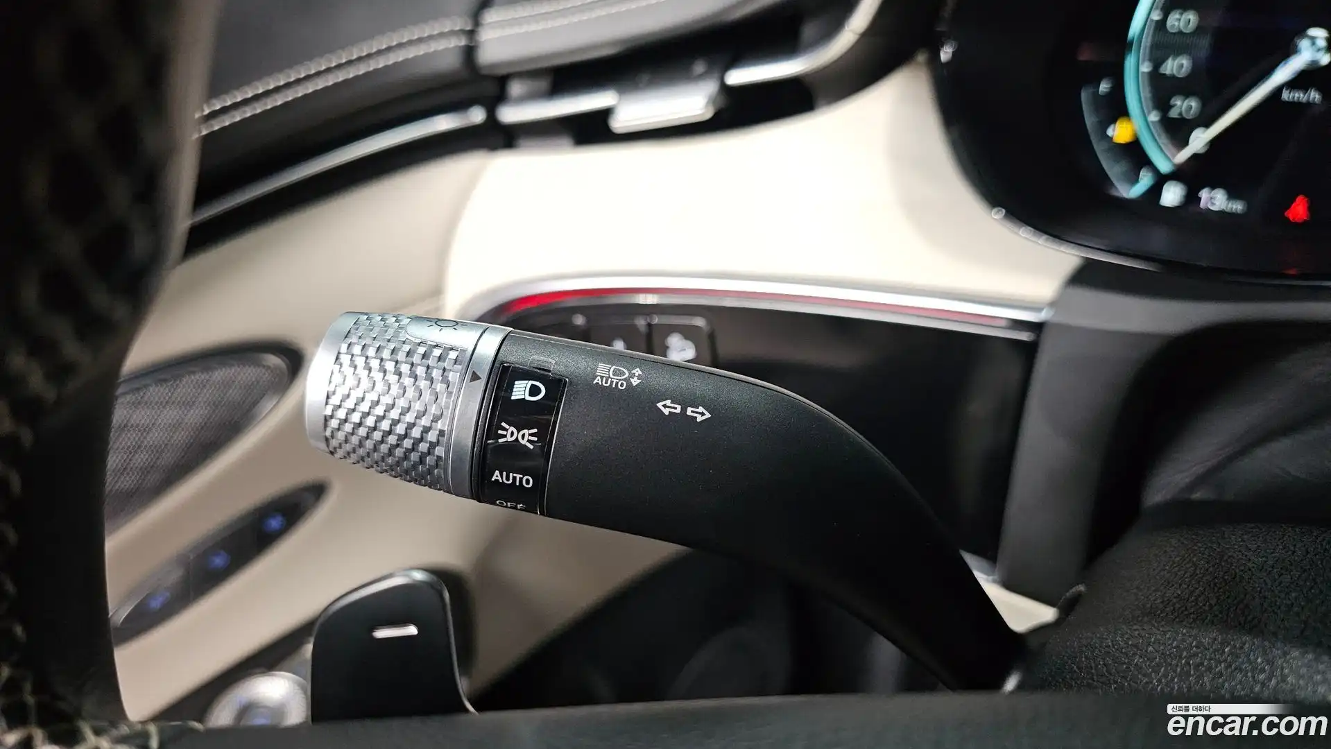 GV70 Genesis 2021.6-OPTION-044