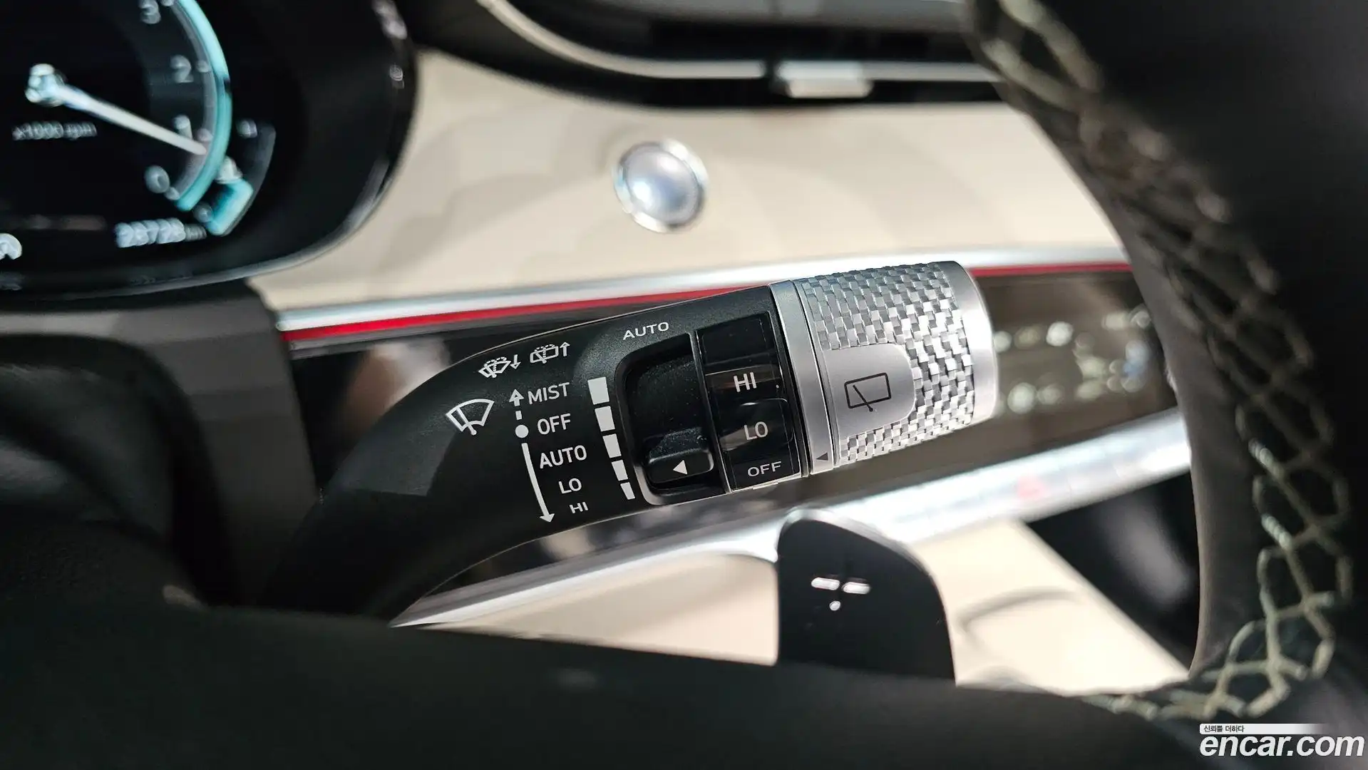 GV70 Genesis 2021.6-OPTION-045