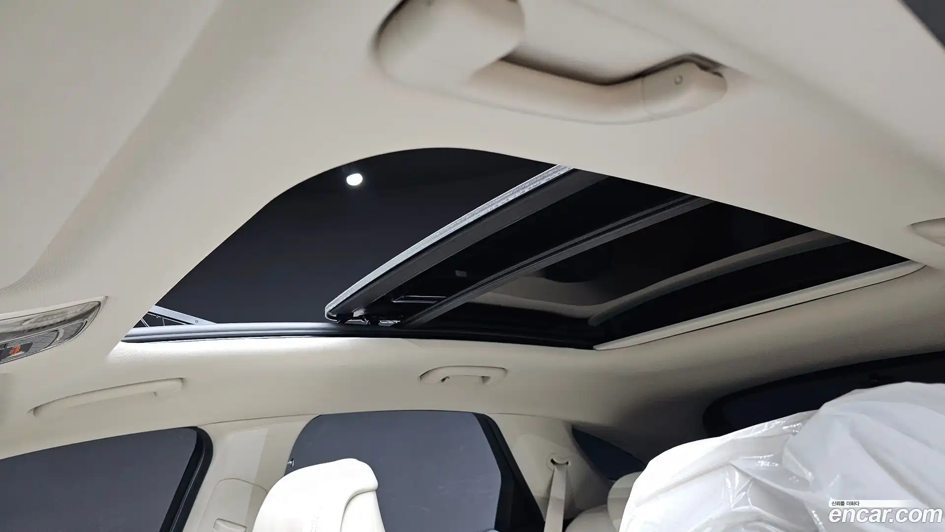 GV70 Genesis 2021.6-OPTION-046