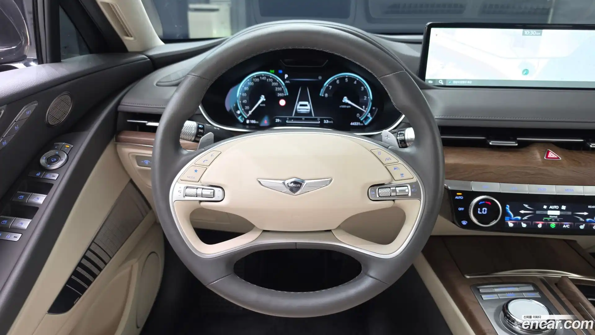 G80 Genesis 2023.2-OPTION-017
