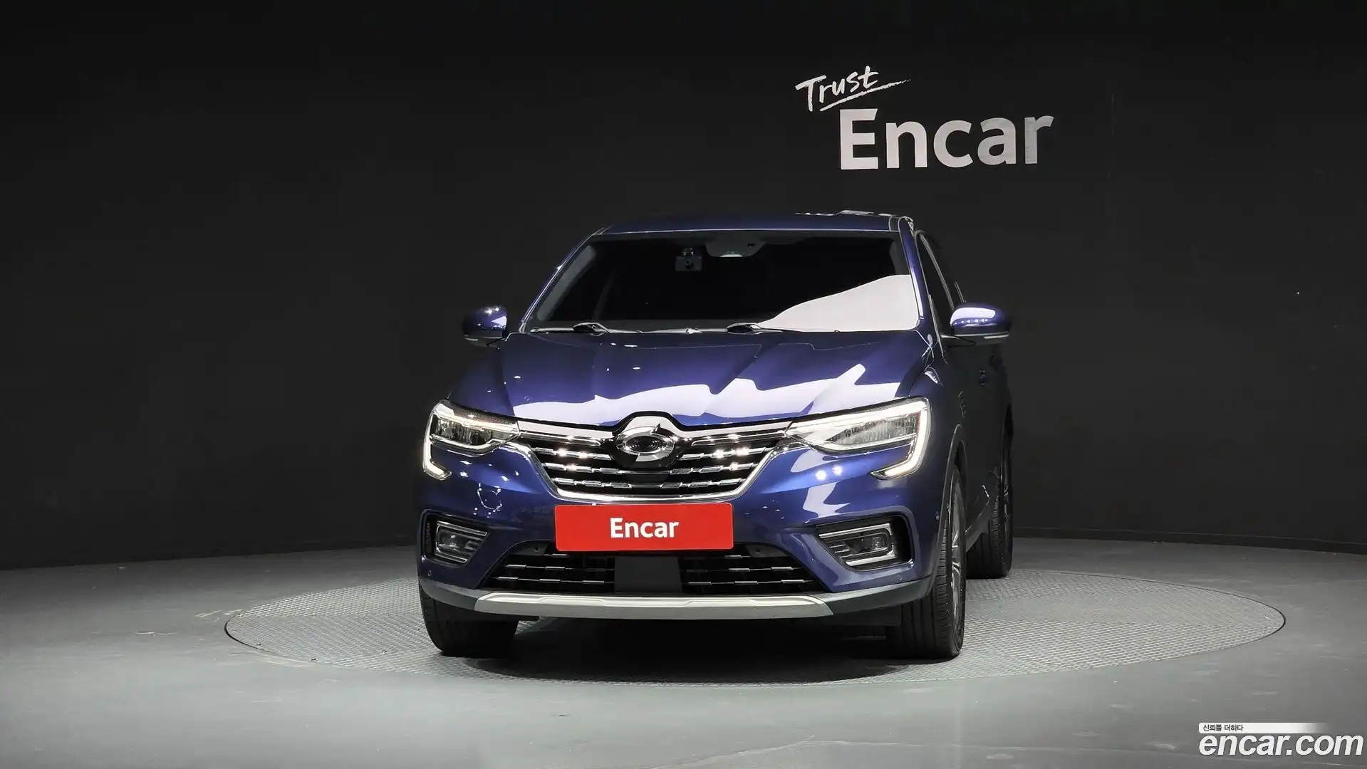 XM3 Renault Korea 2020.5-OUTER-003