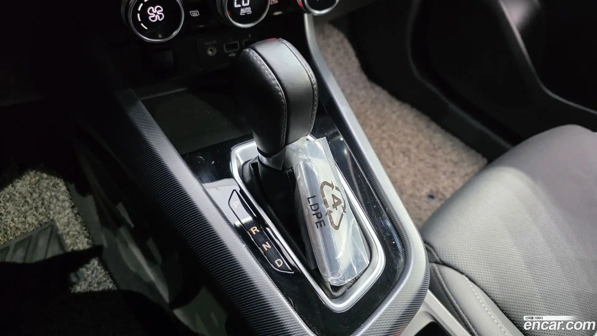 XM3 Renault Korea 2020.5-INNER-009