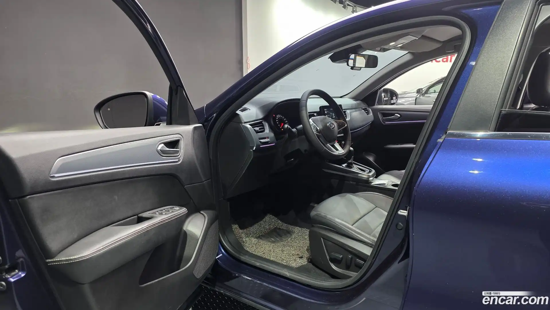XM3 Renault Korea 2020.5-INNER-010