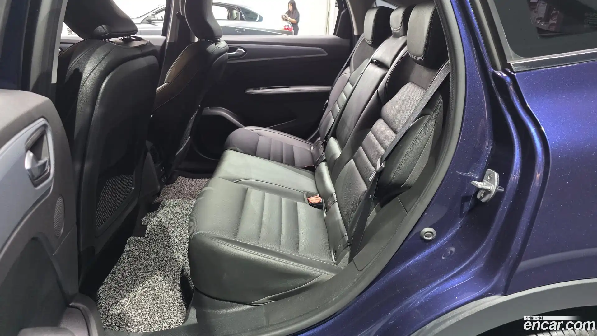 XM3 Renault Korea 2020.5-OPTION-015