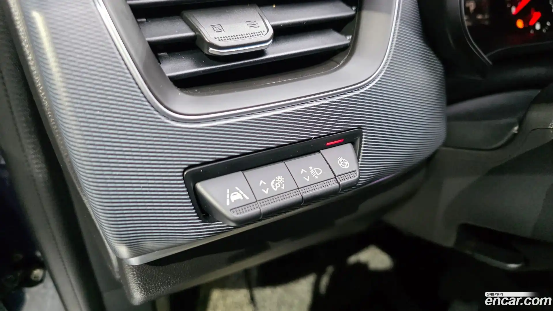 XM3 Renault Korea 2020.5-OPTION-016
