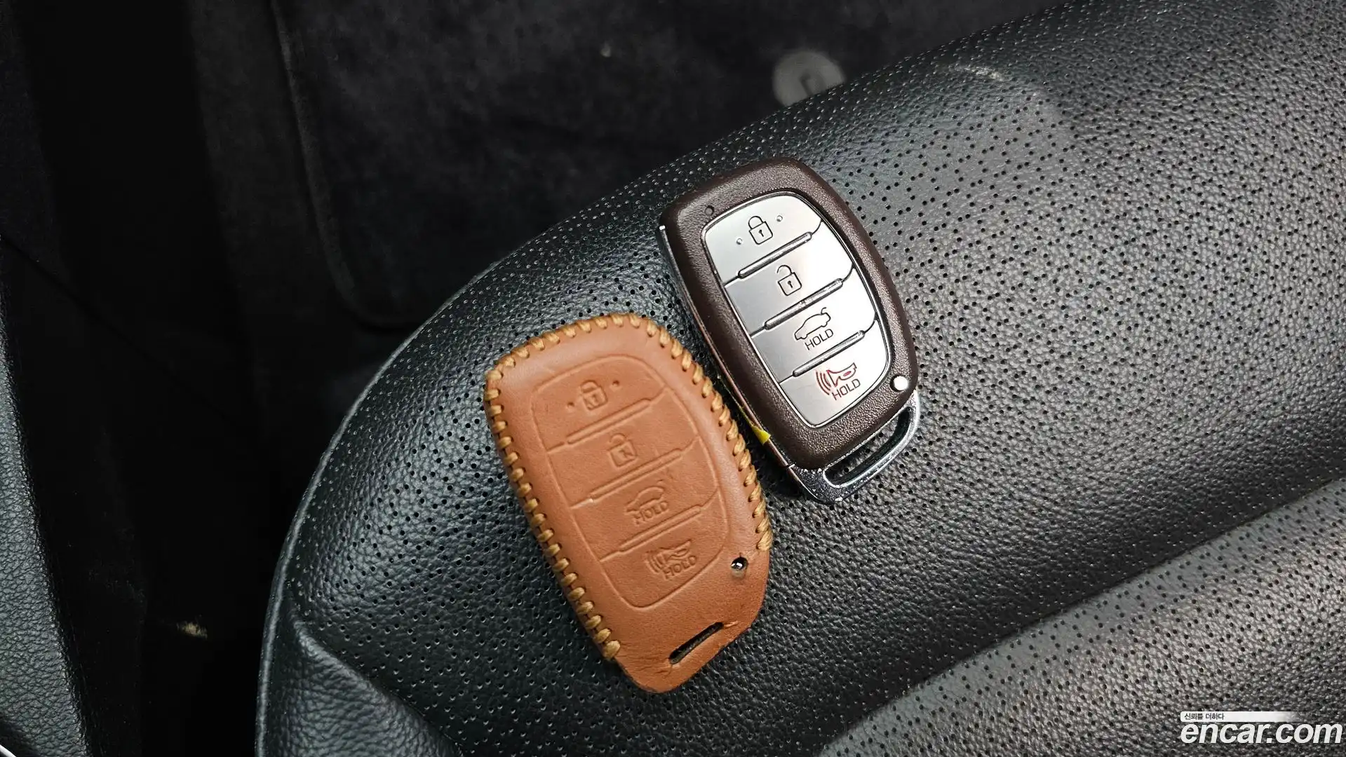 AVANTE Hyundai 2018.7-OPTION-022