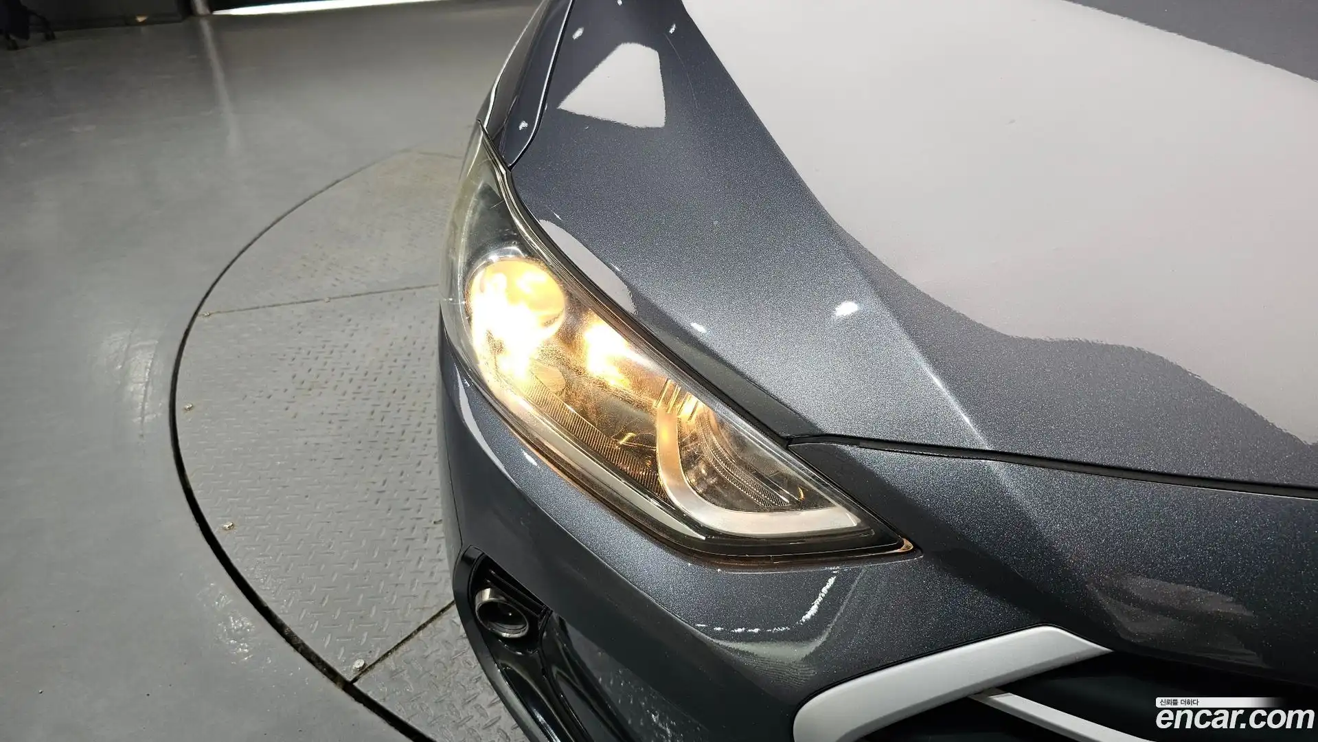 AVANTE Hyundai 2018.7-OUTER-032