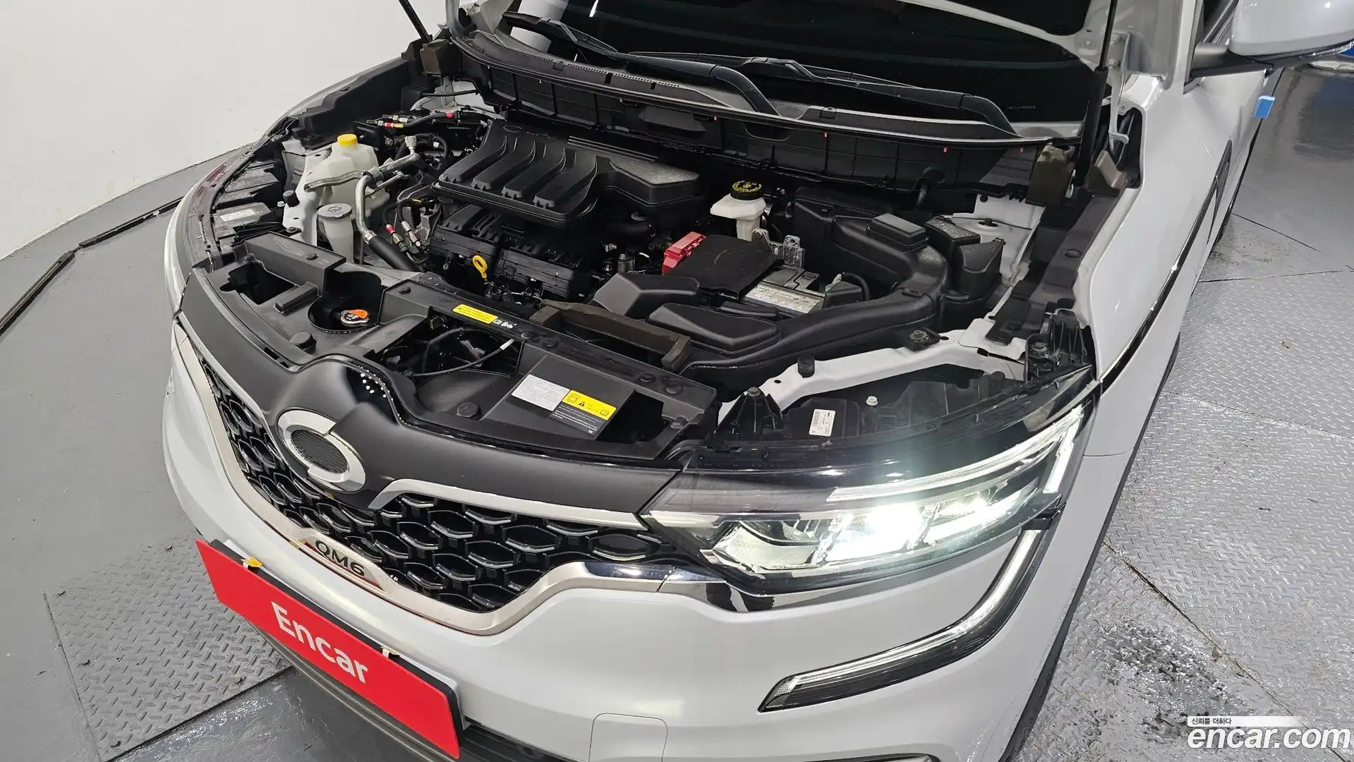 QM6 Renault Korea 2021.10-OUTER-006