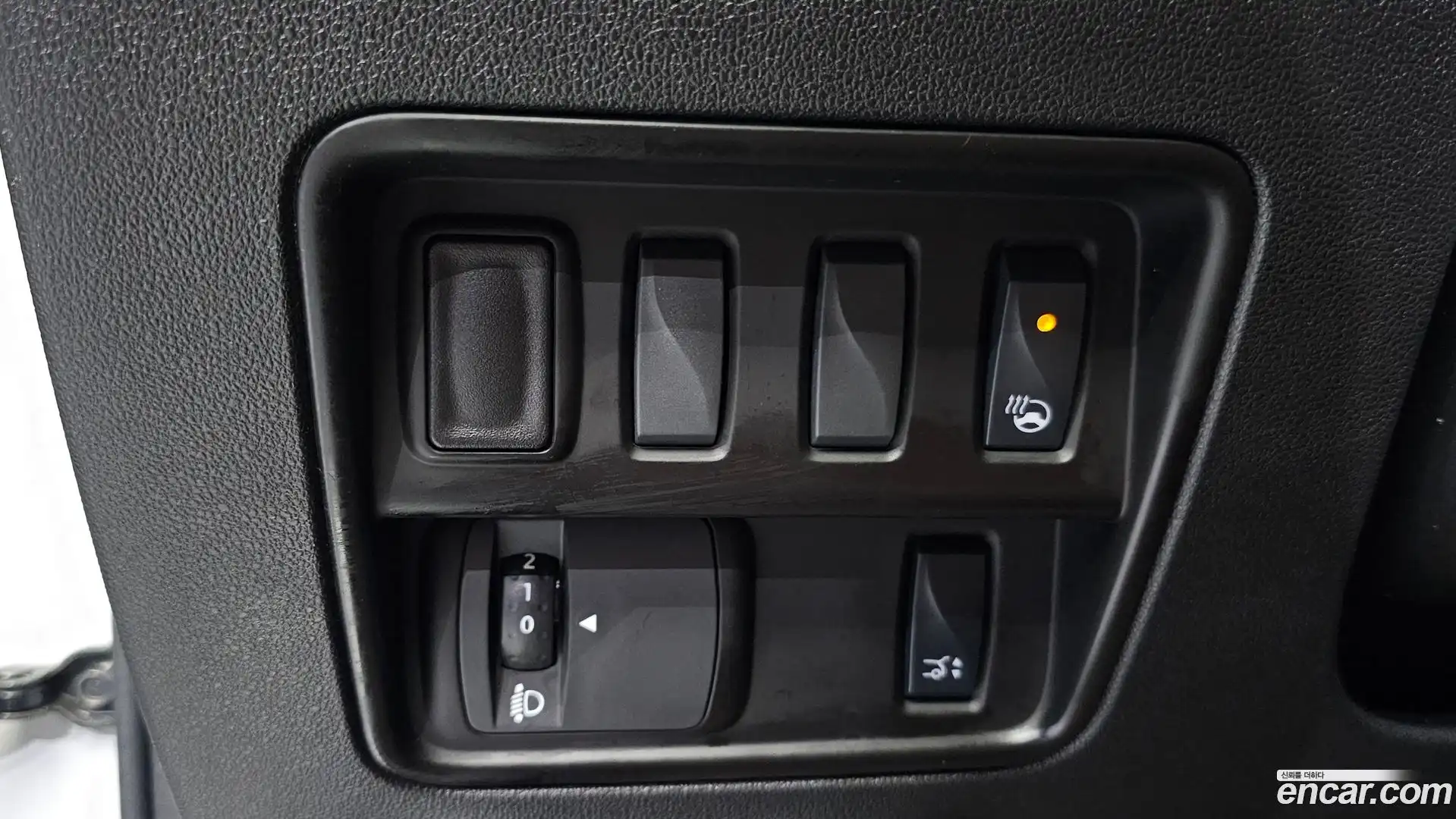 QM6 Renault Korea 2021.10-OPTION-017