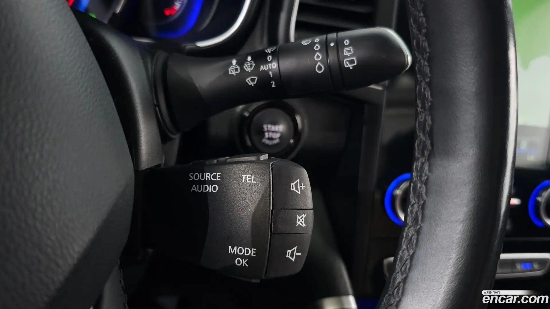 QM6 Renault Korea 2021.10-OPTION-019