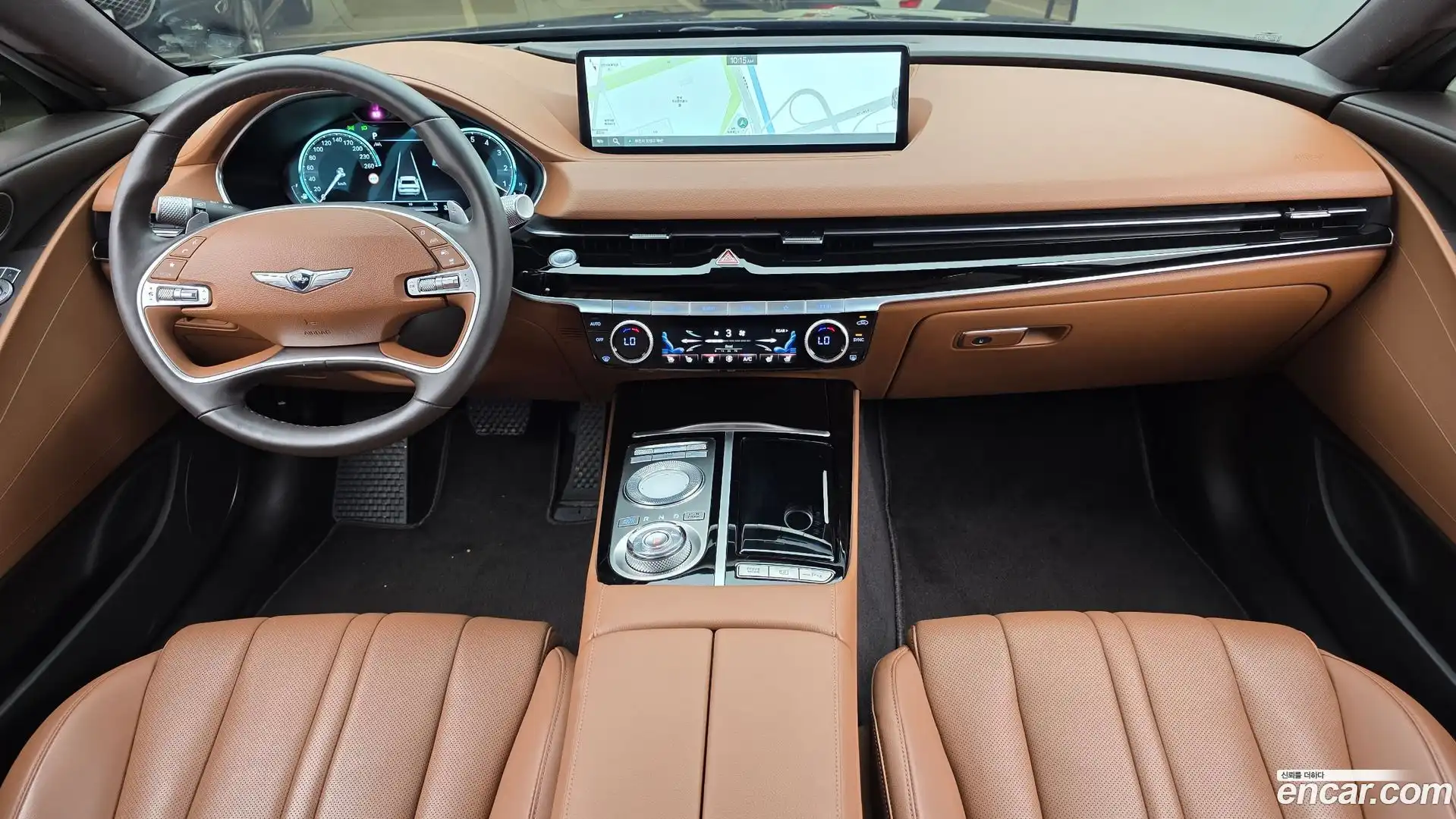G80 Genesis 2022.4-INNER-007