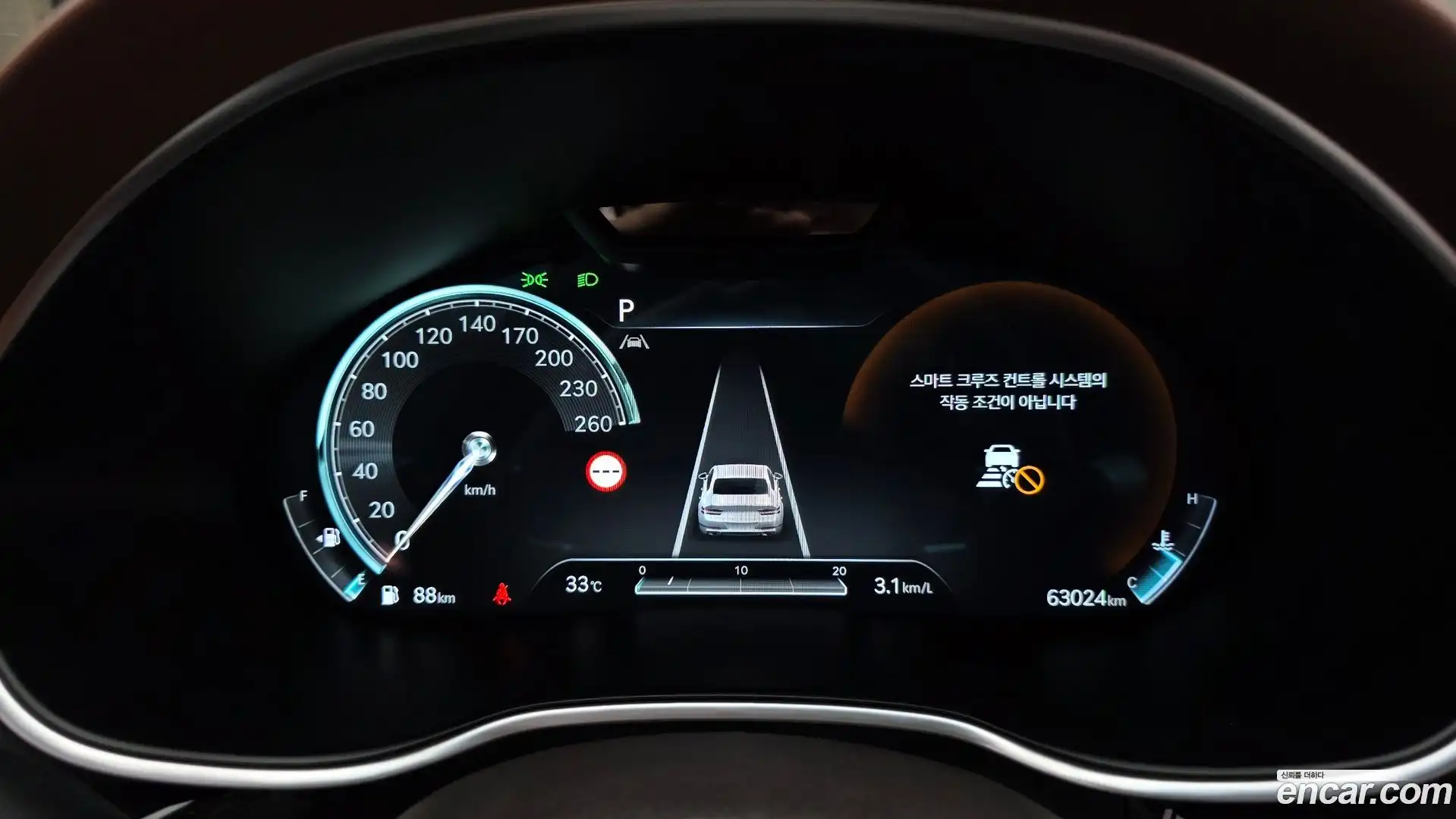 G80 Genesis 2022.4-INNER-008