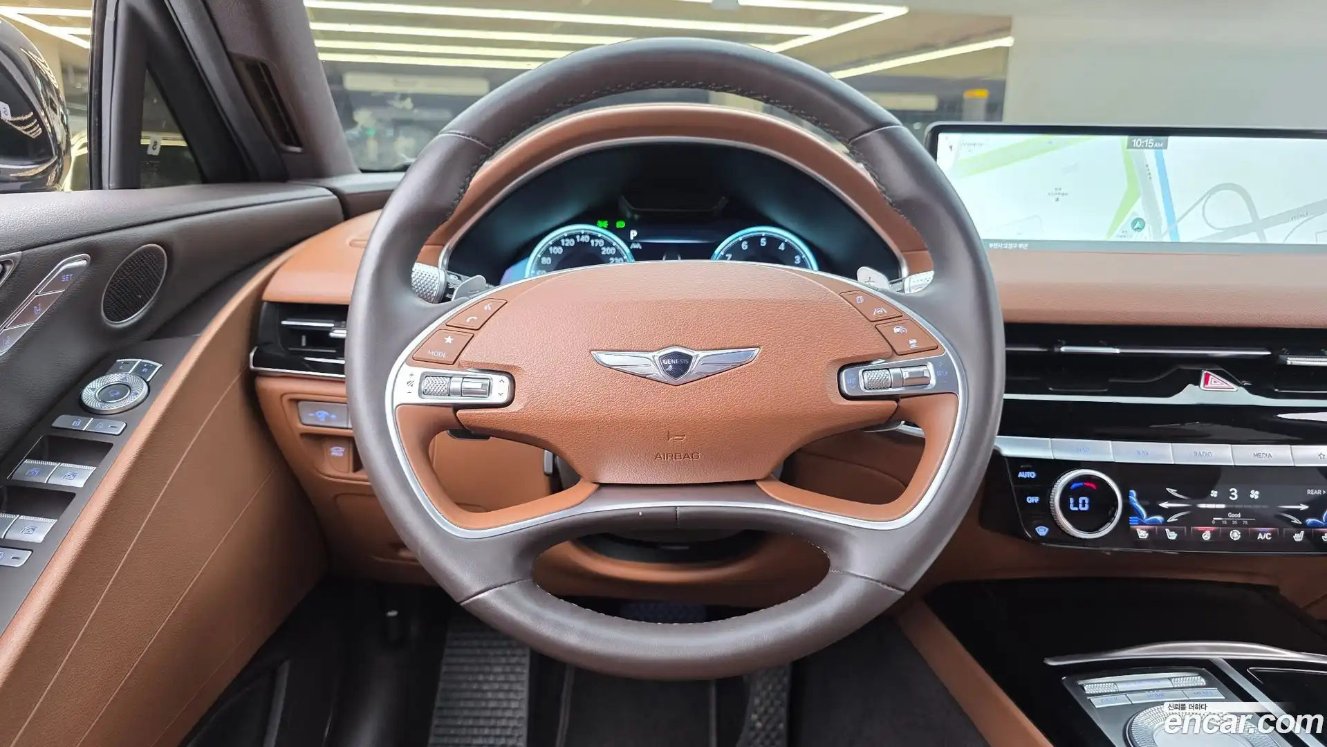 G80 Genesis 2022.4-OPTION-017