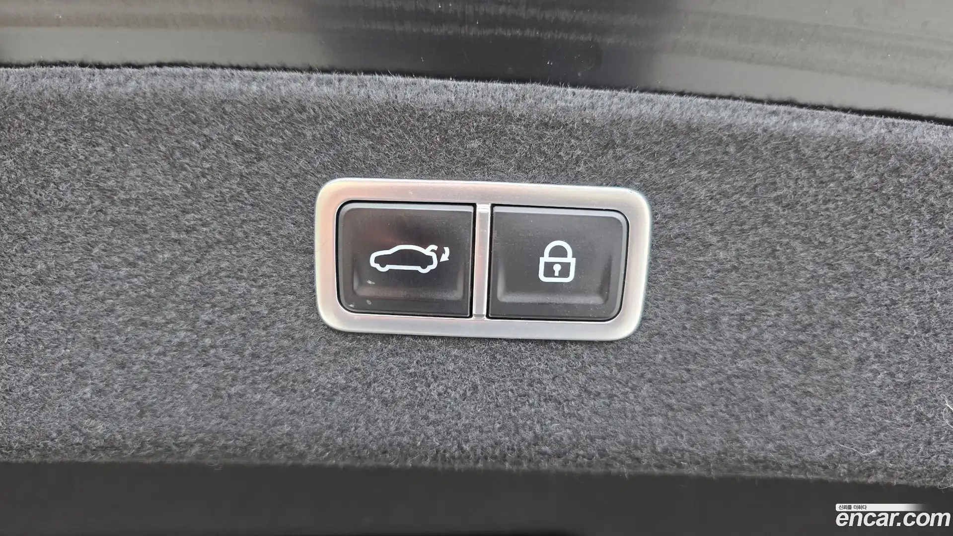 G80 Genesis 2022.4-OPTION-024