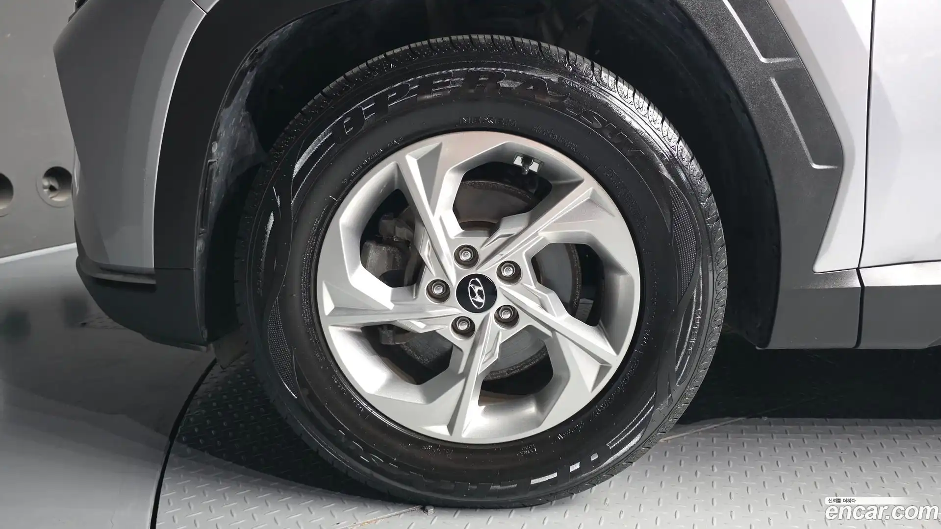 Tucson Hyundai 2023.5-OUTER-005