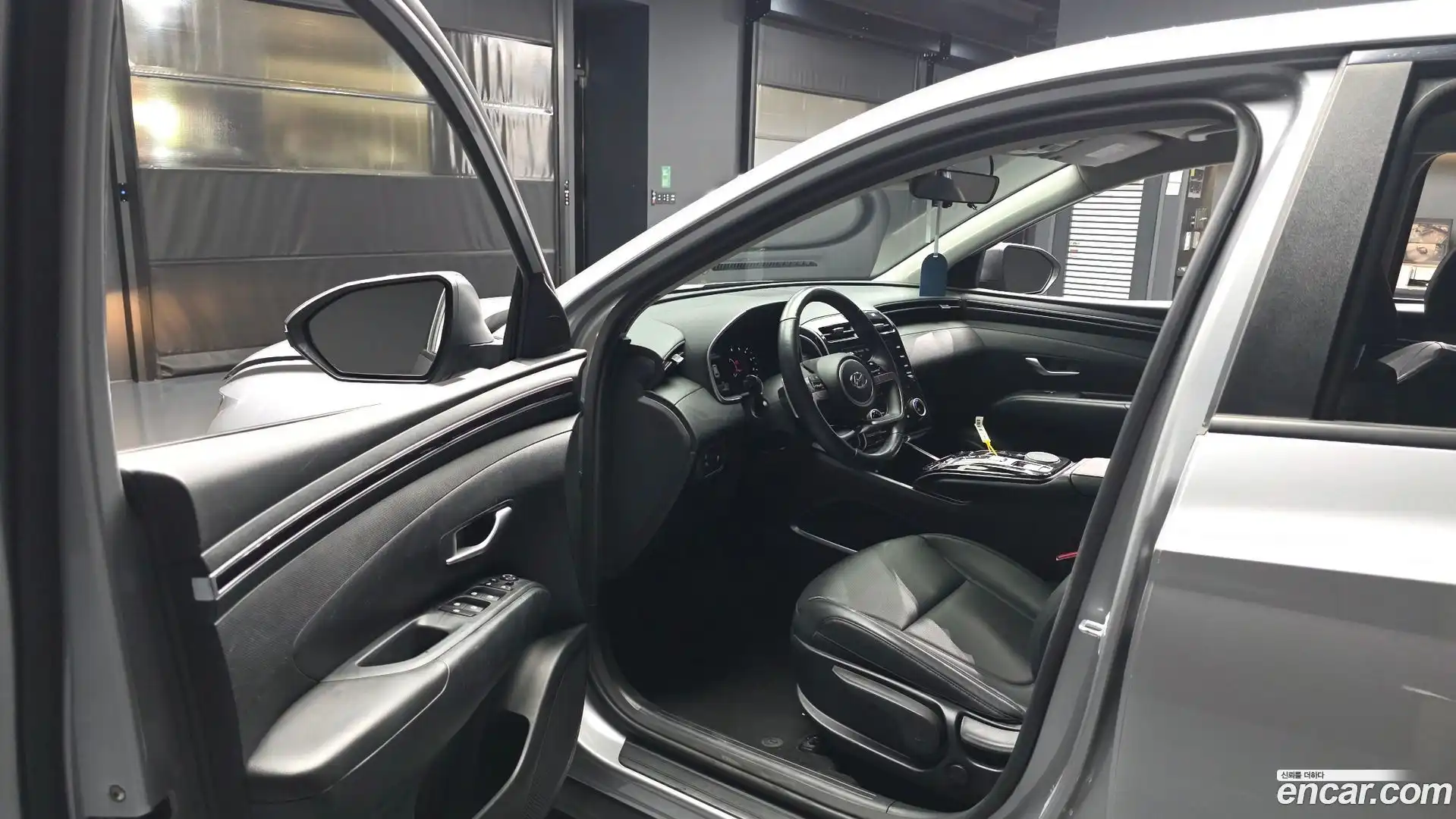 Tucson Hyundai 2023.5-INNER-010