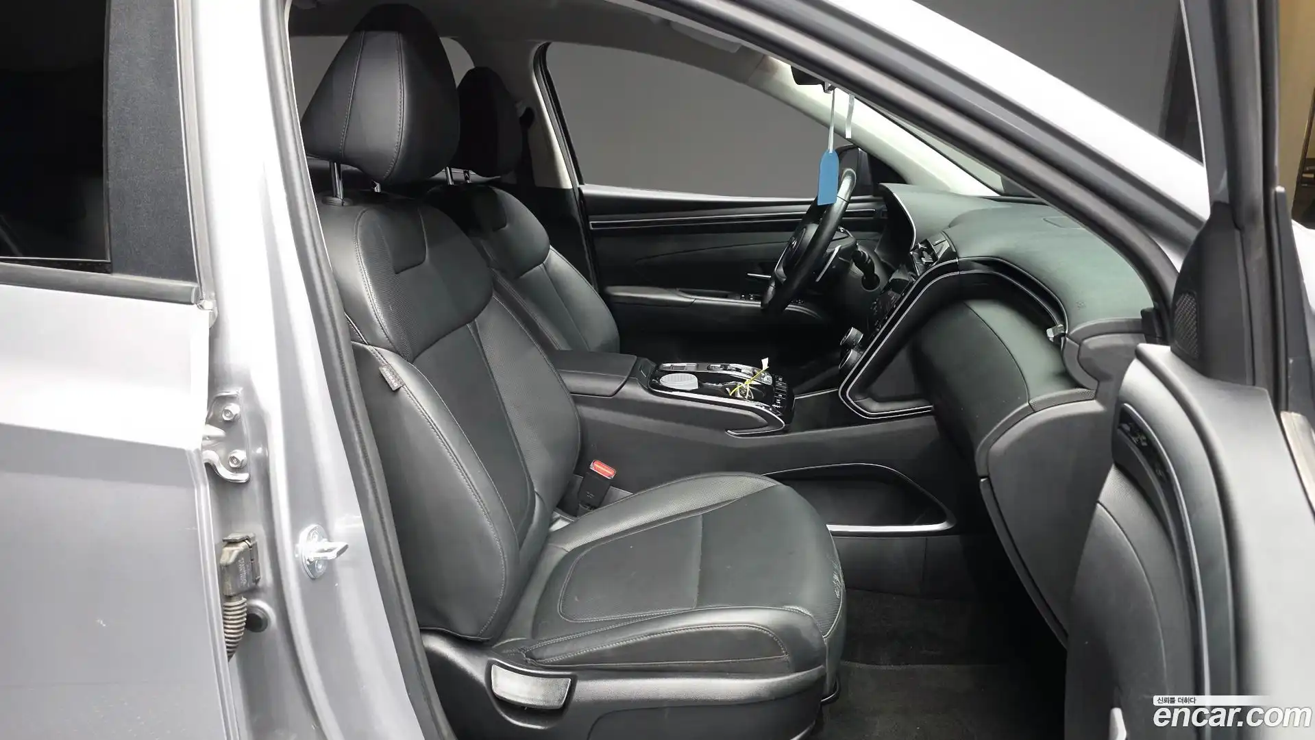 Tucson Hyundai 2023.5-OPTION-015