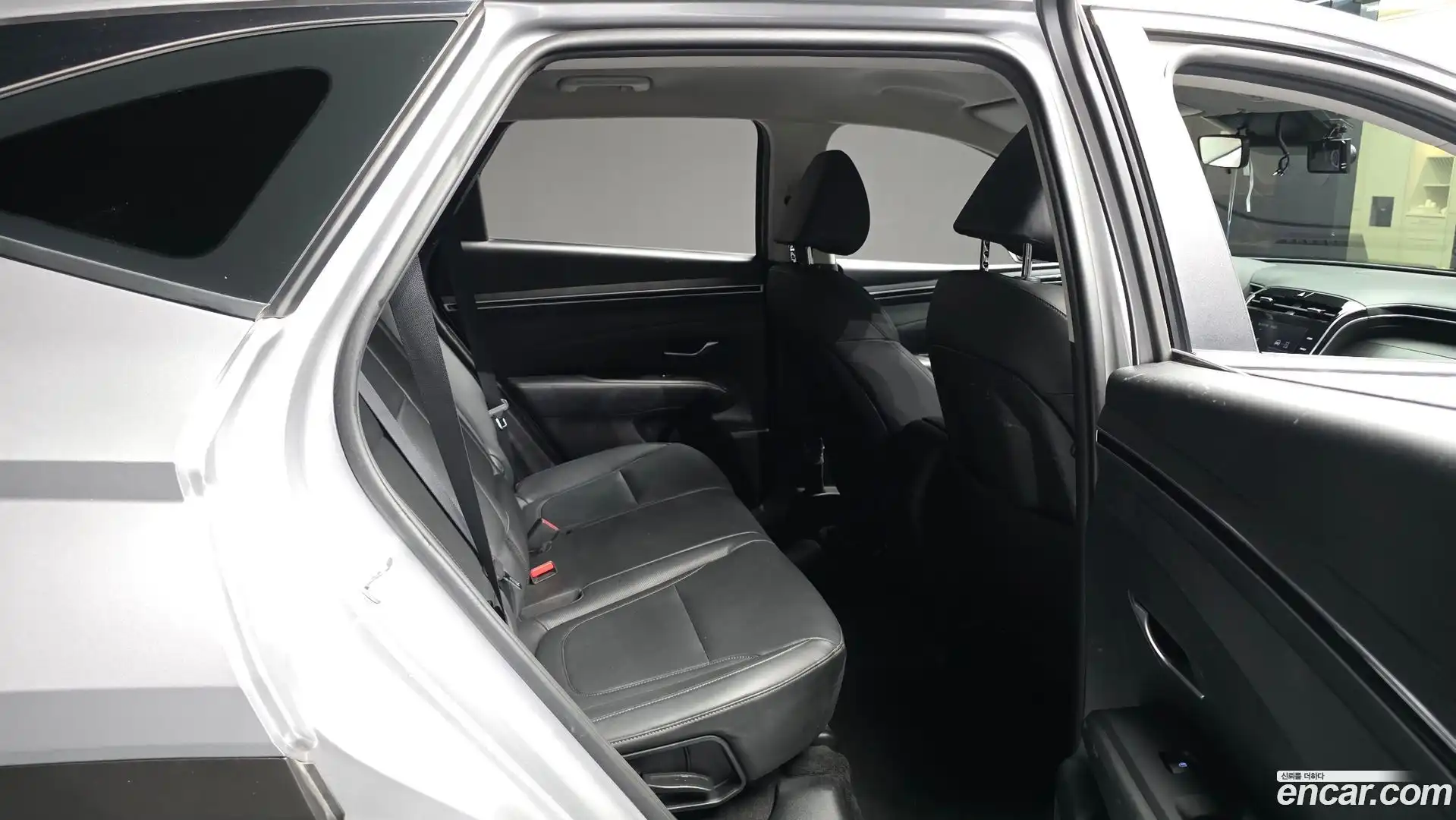 Tucson Hyundai 2023.5-OPTION-016