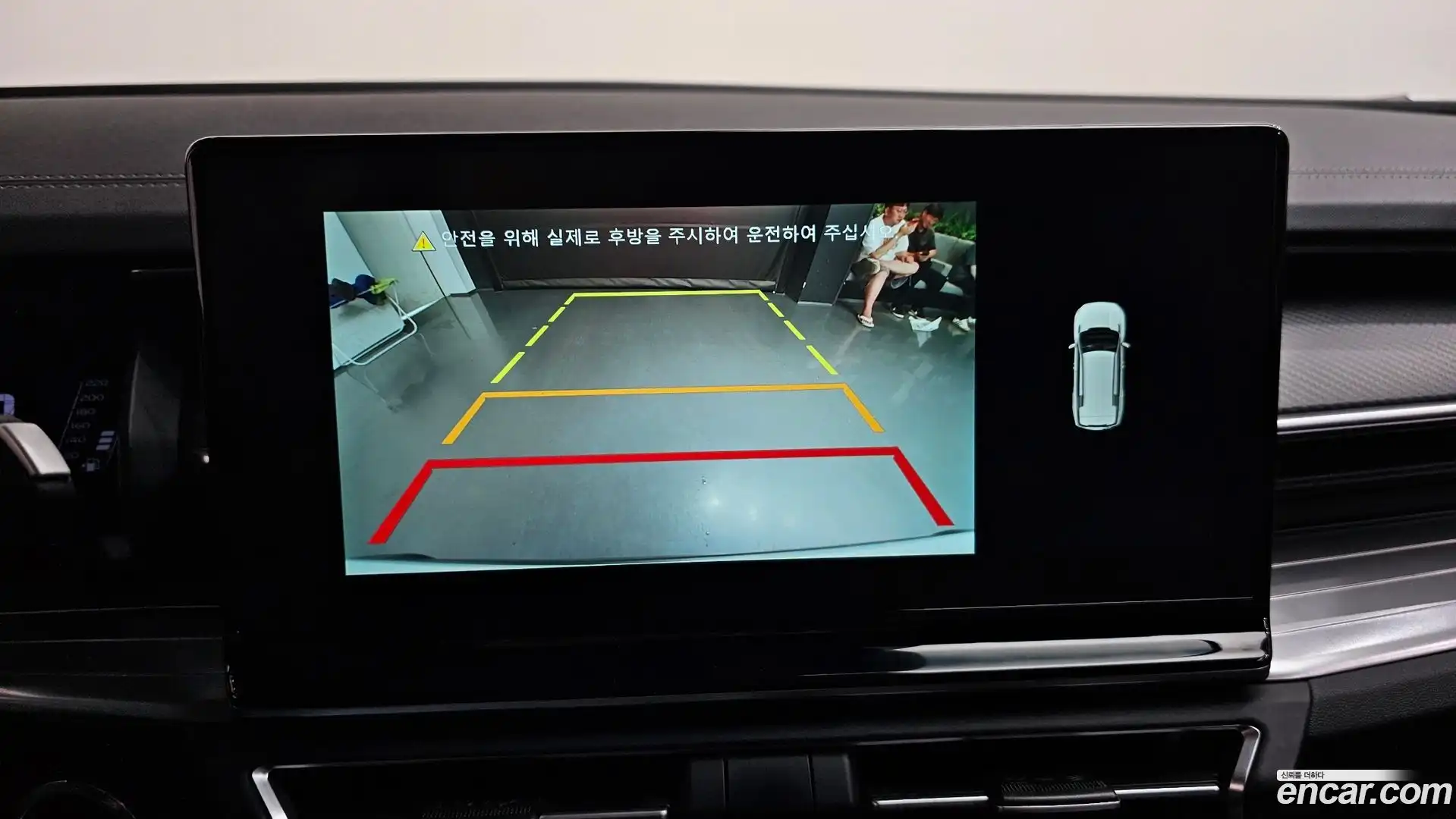 Torres KG Mobility 2022.9-OPTION-018