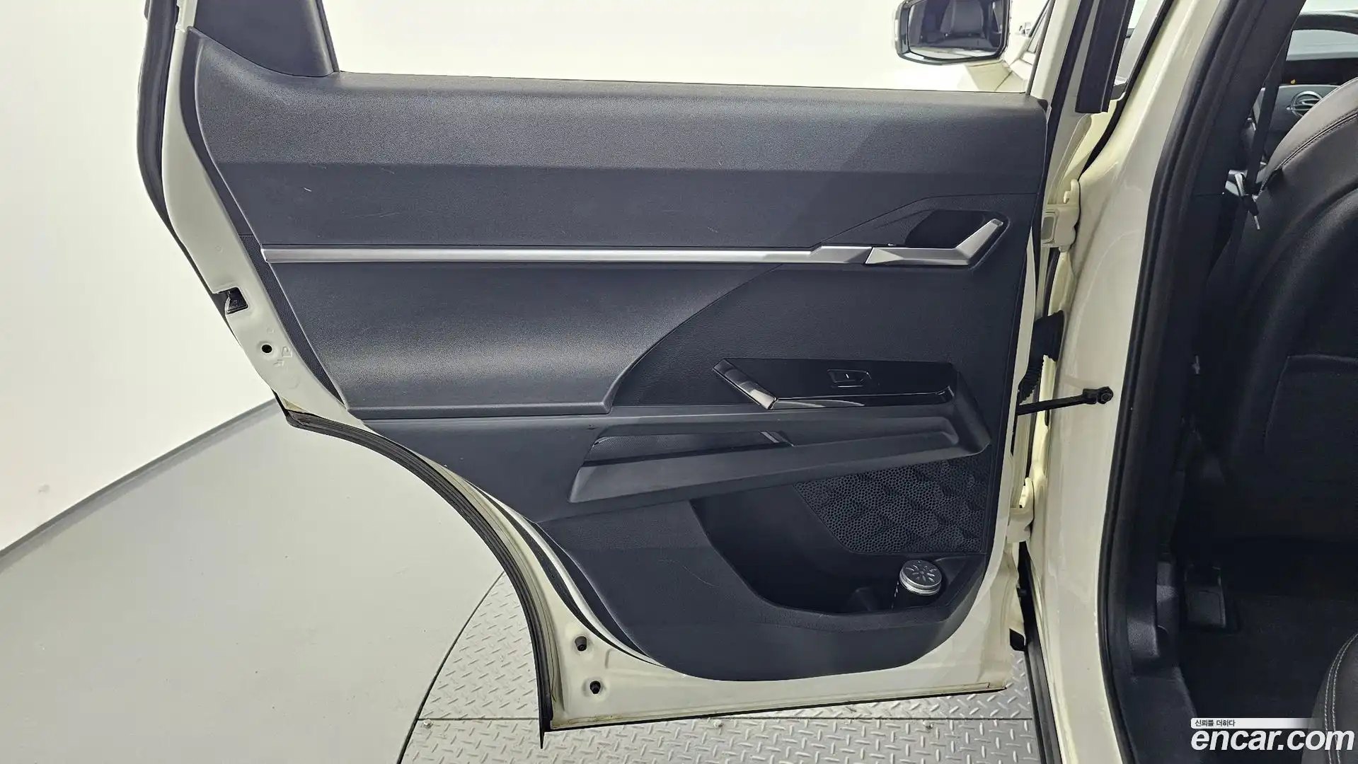 Torres KG Mobility 2022.9-INNER-035