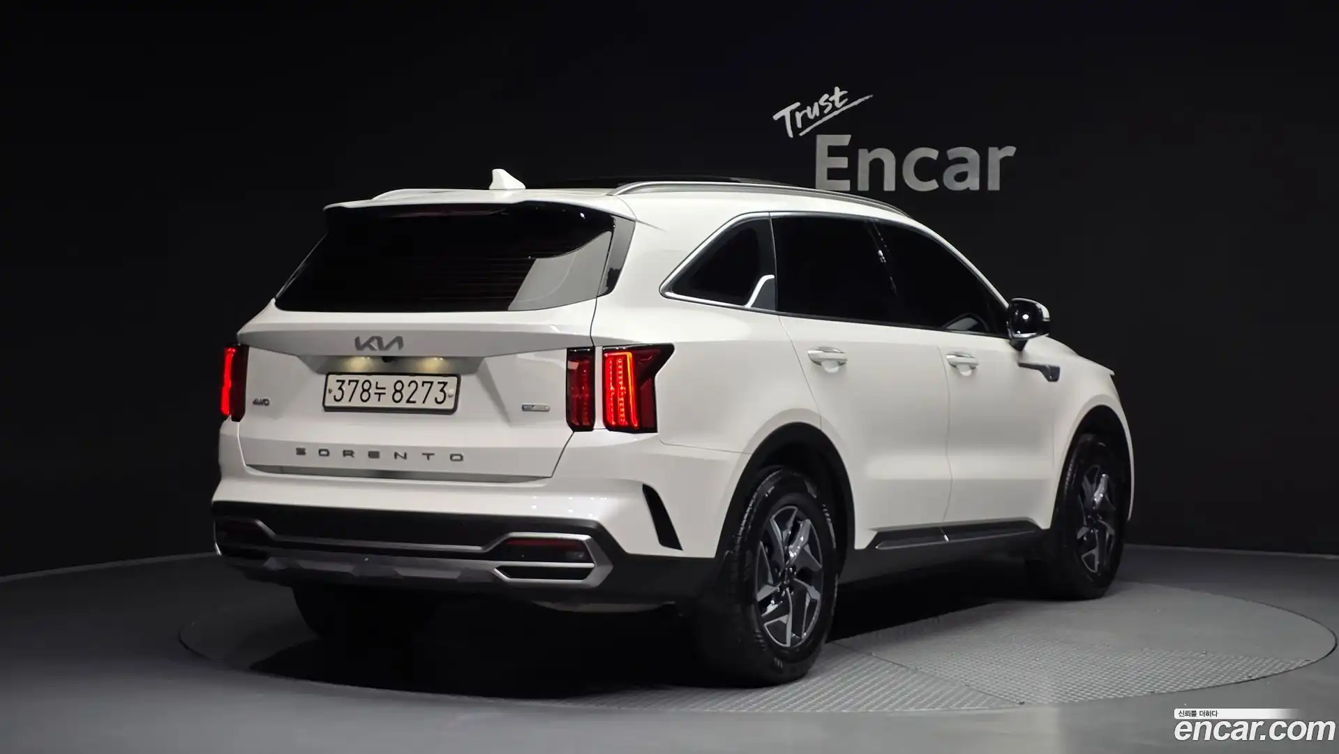 Sorento Kia 2022.2-OUTER-002