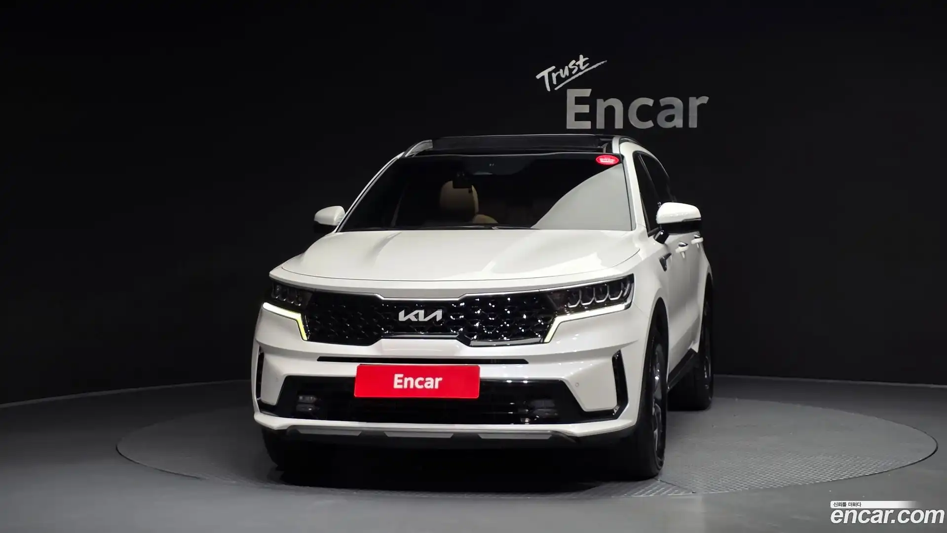 Sorento Kia 2022.2-OUTER-003