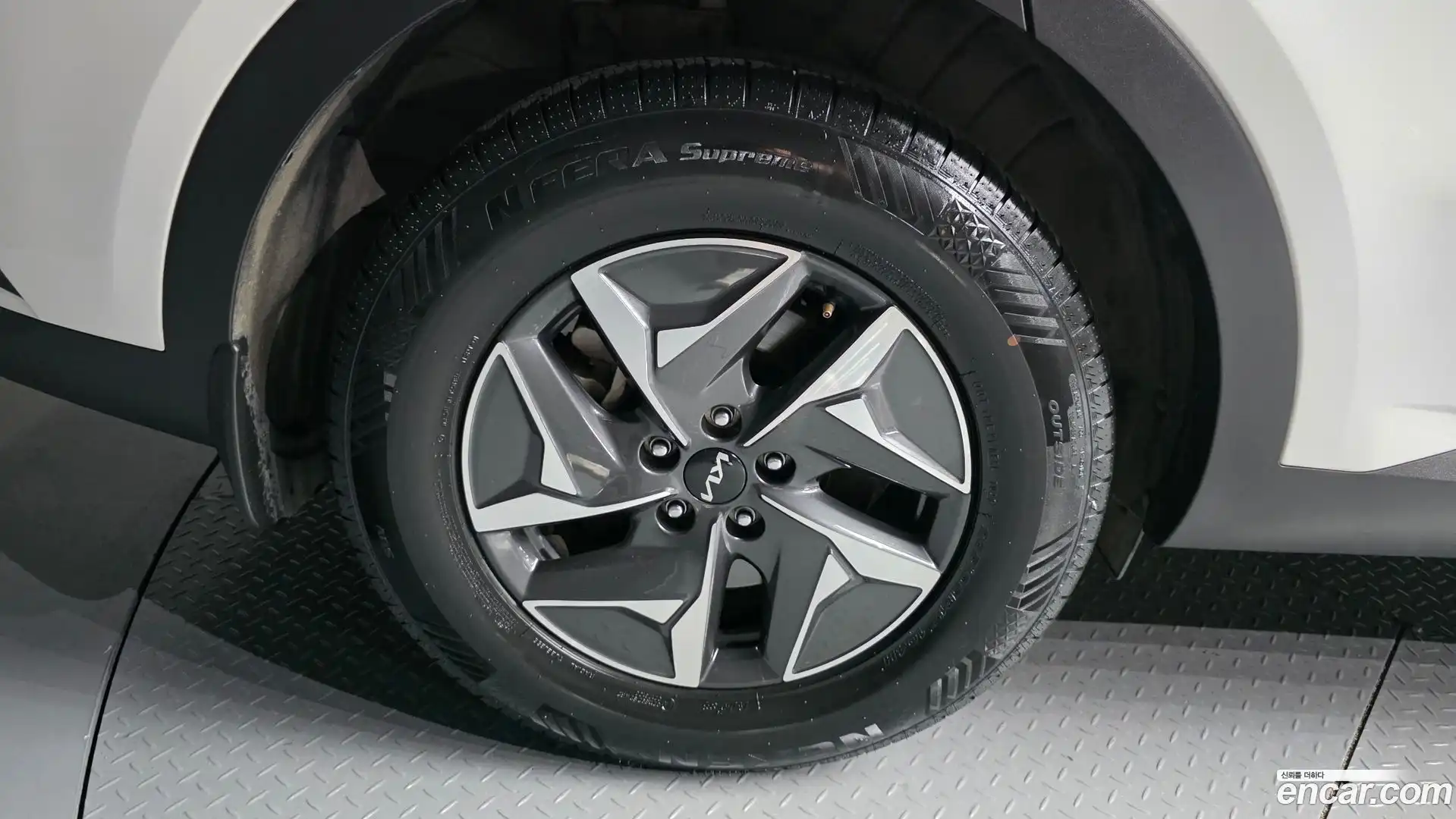 Sorento Kia 2022.2-OUTER-005