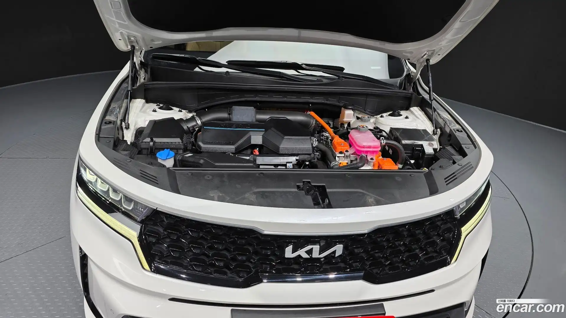 Sorento Kia 2022.2-OUTER-006