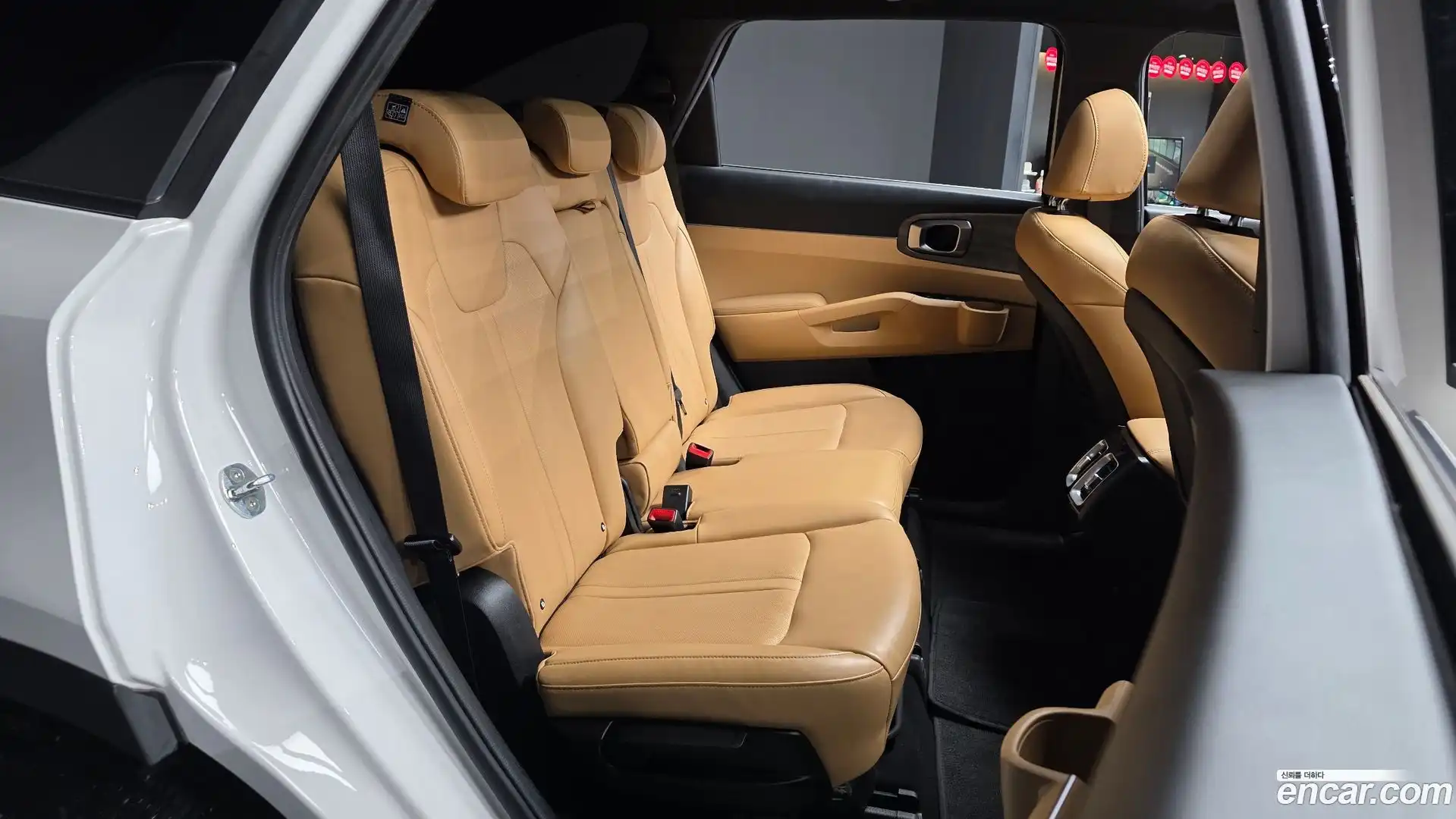 Sorento Kia 2022.2-OPTION-016