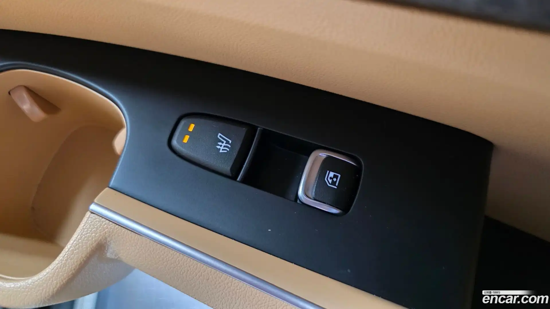 Sorento Kia 2022.2-OPTION-022