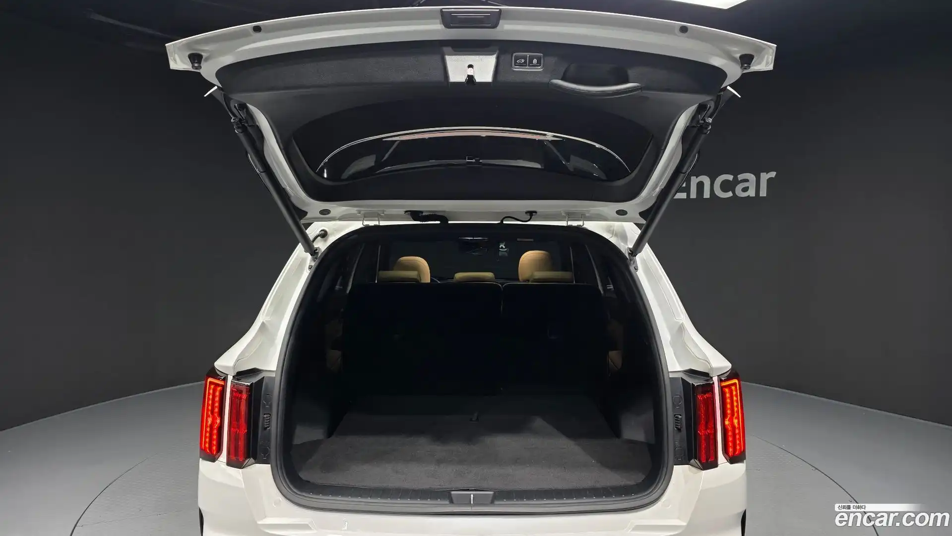 Sorento Kia 2022.2-OPTION-024