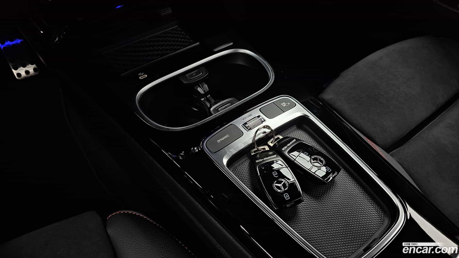 A-Class Mercedes-Benz 2025.6-OPTION-020