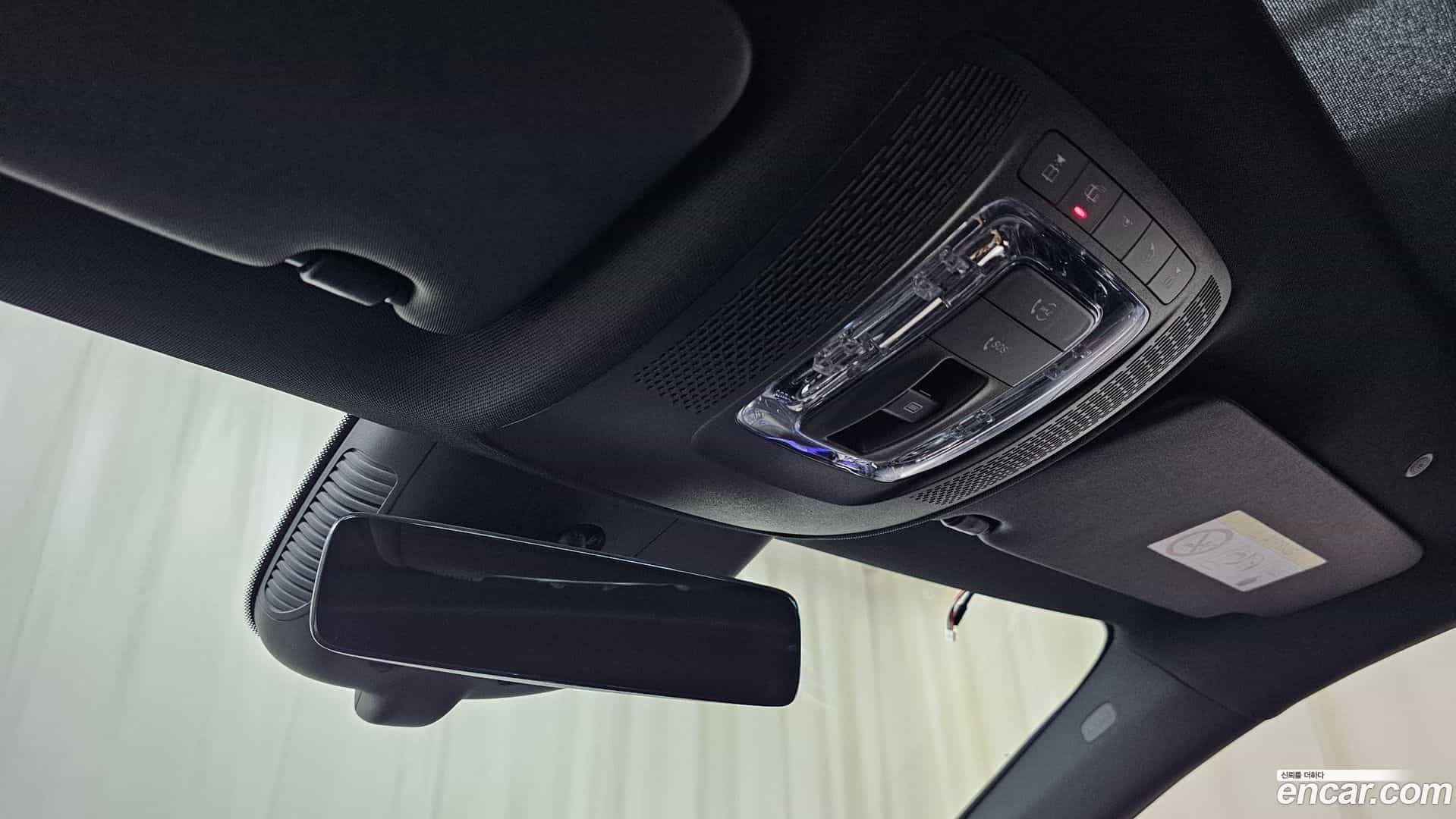 A-Class Mercedes-Benz 2025.6-OPTION-022