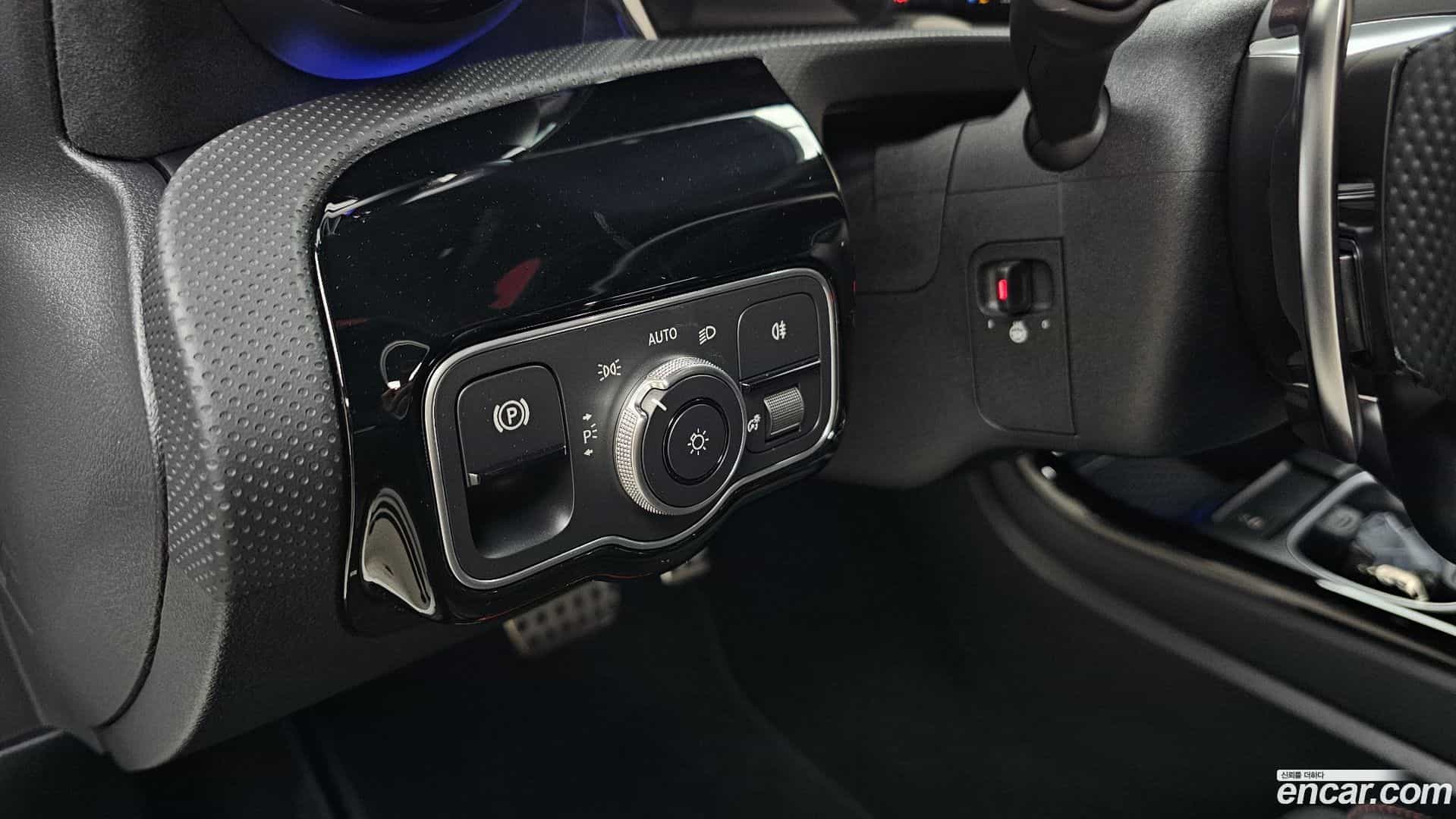 A-Class Mercedes-Benz 2025.6-OPTION-023