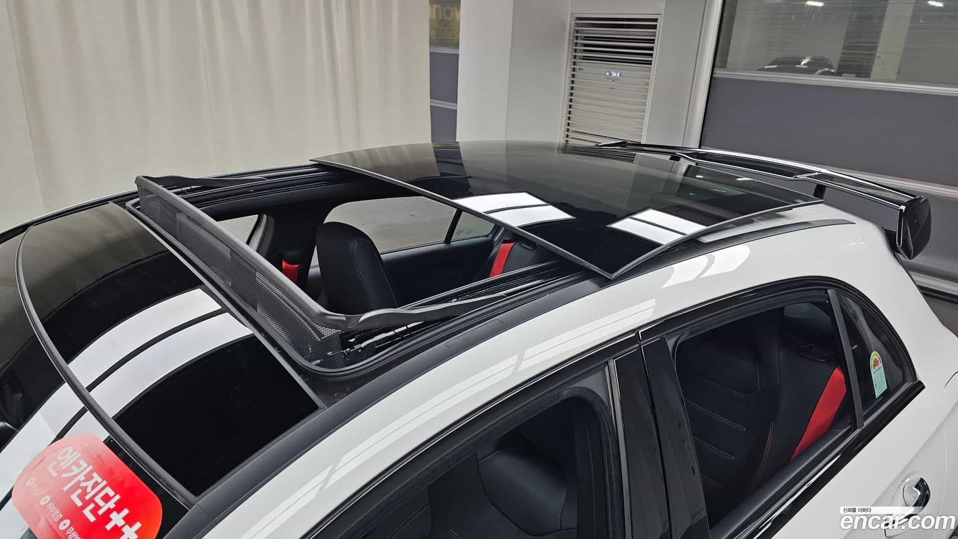 A-Class Mercedes-Benz 2025.6-OPTION-024