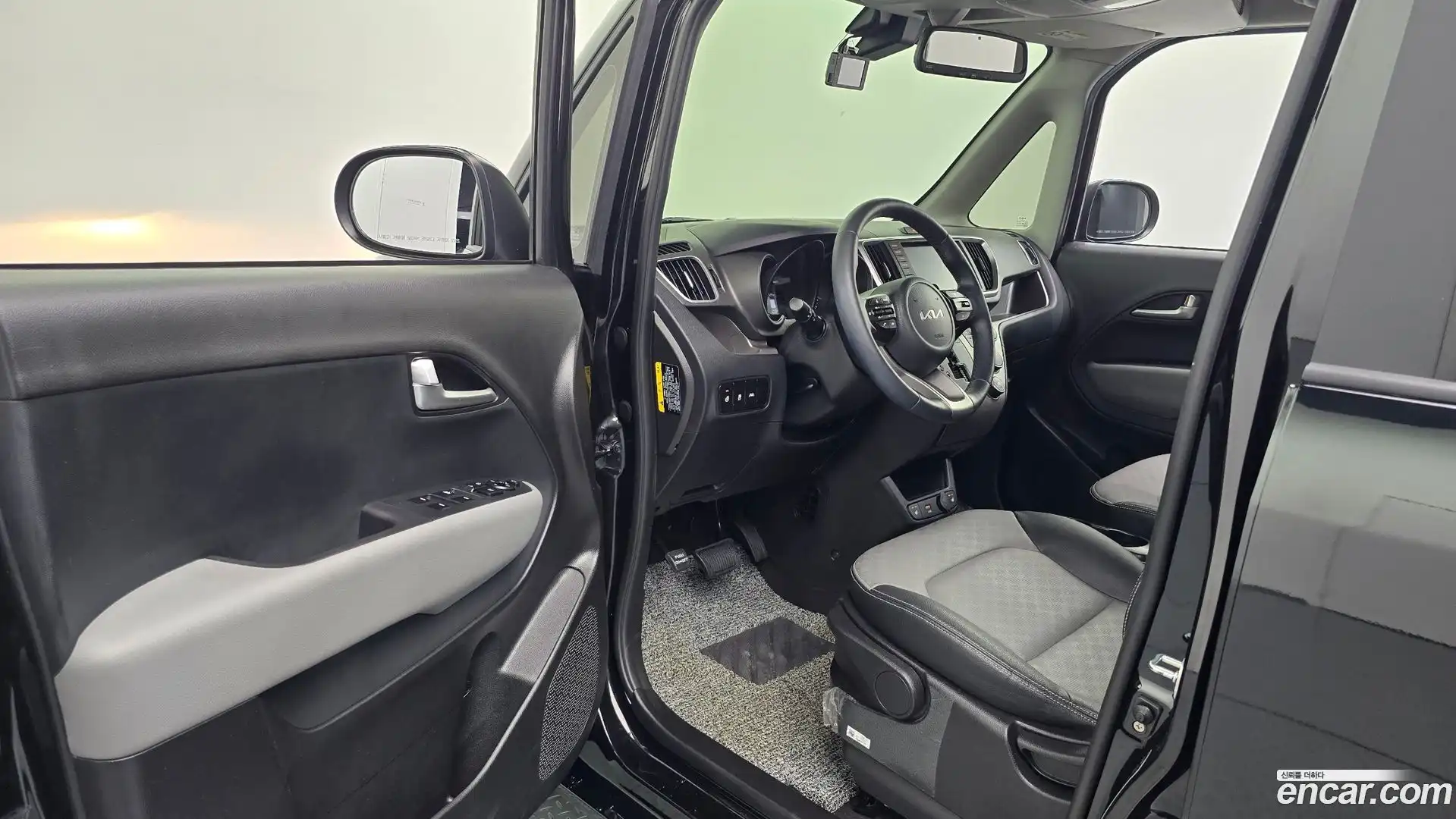 RAY Kia 2022.2-INNER-010