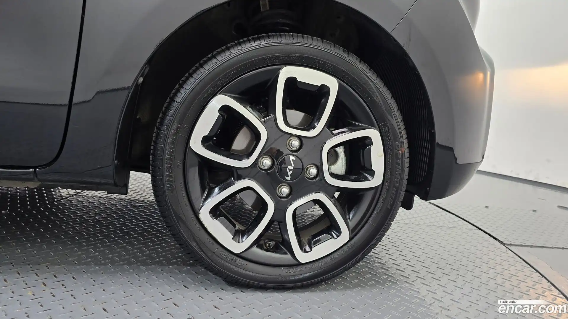 RAY Kia 2022.2-OUTER-031