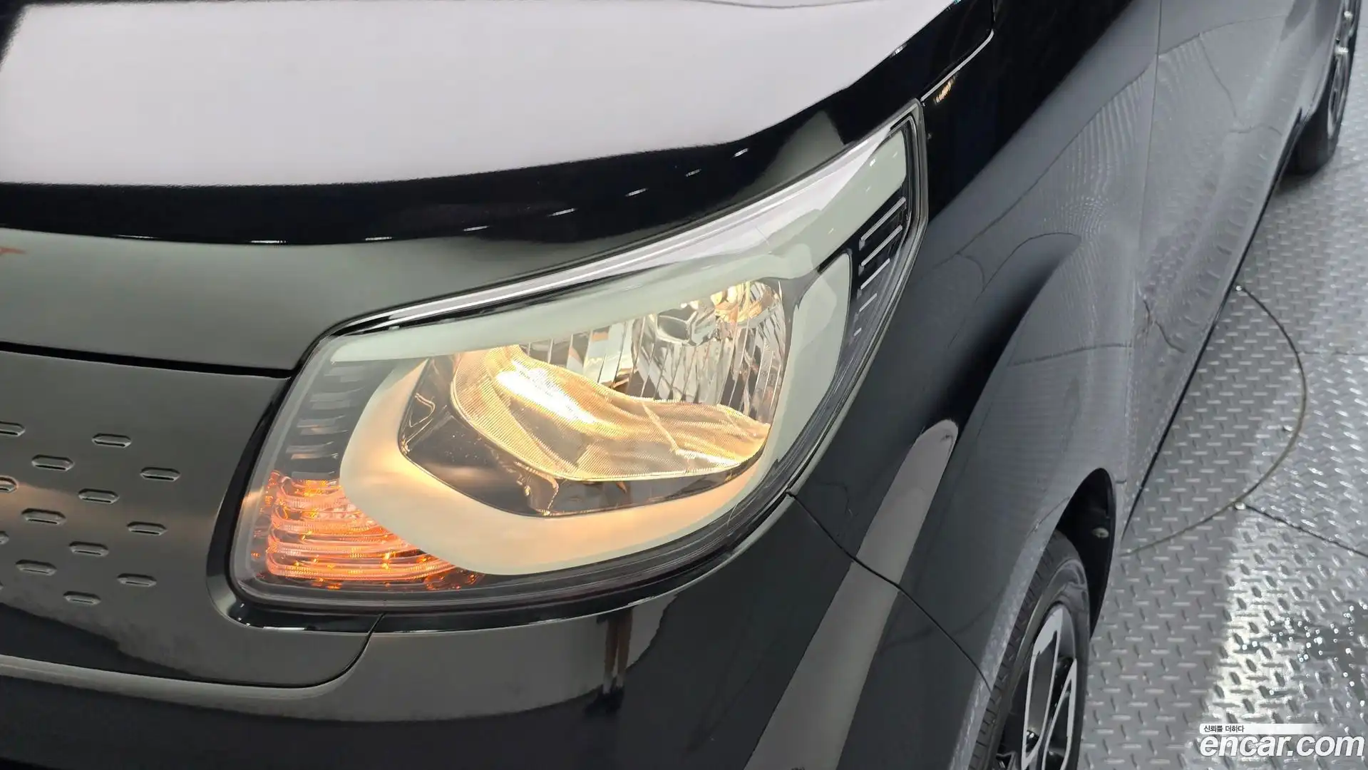RAY Kia 2022.2-OUTER-032