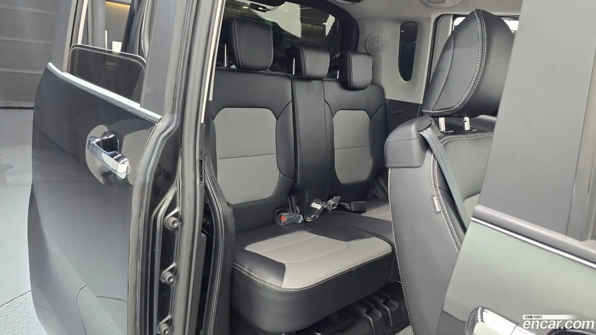 RAY Kia 2022.2-INNER-036