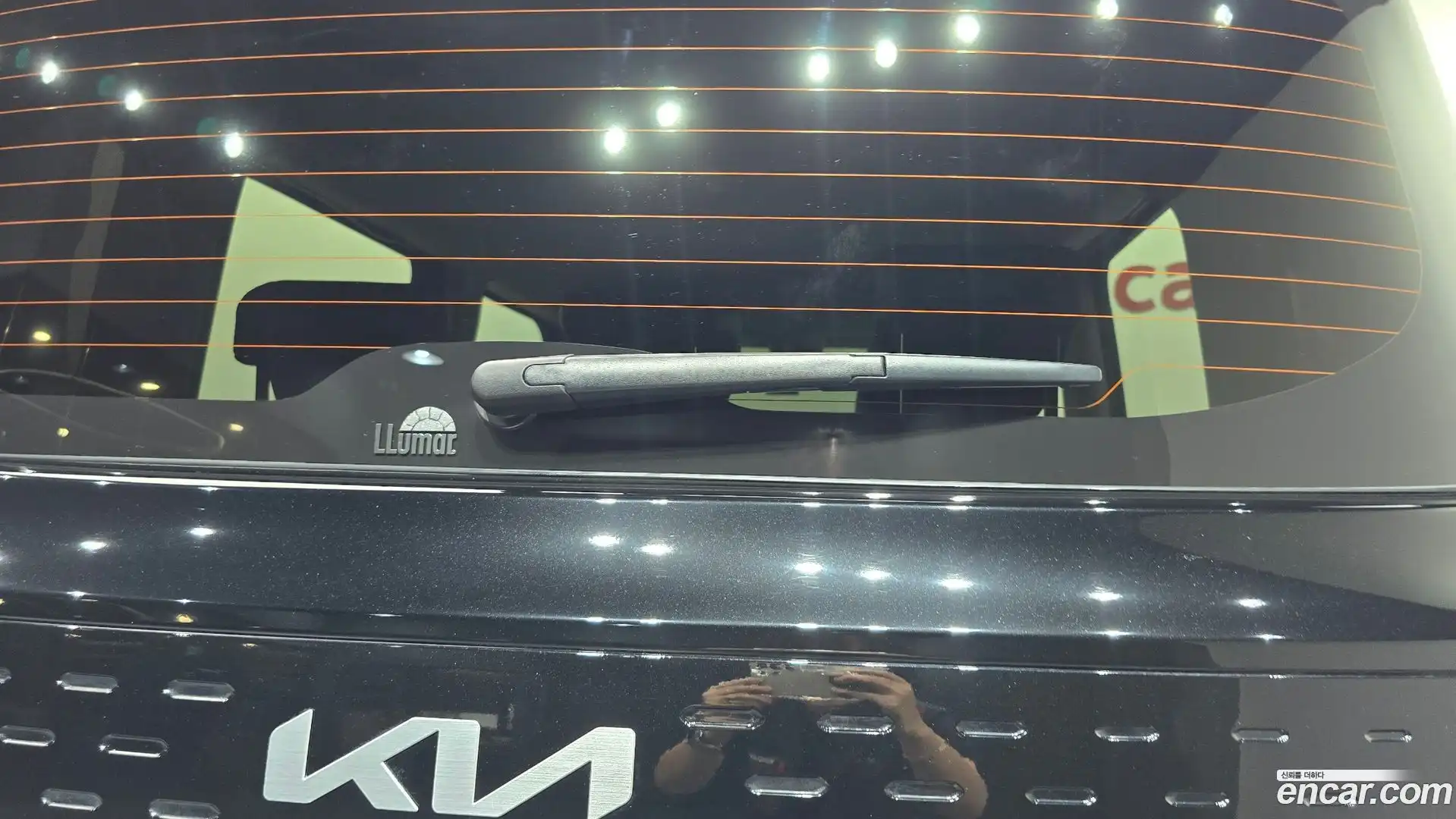 RAY Kia 2022.2-OPTION-044