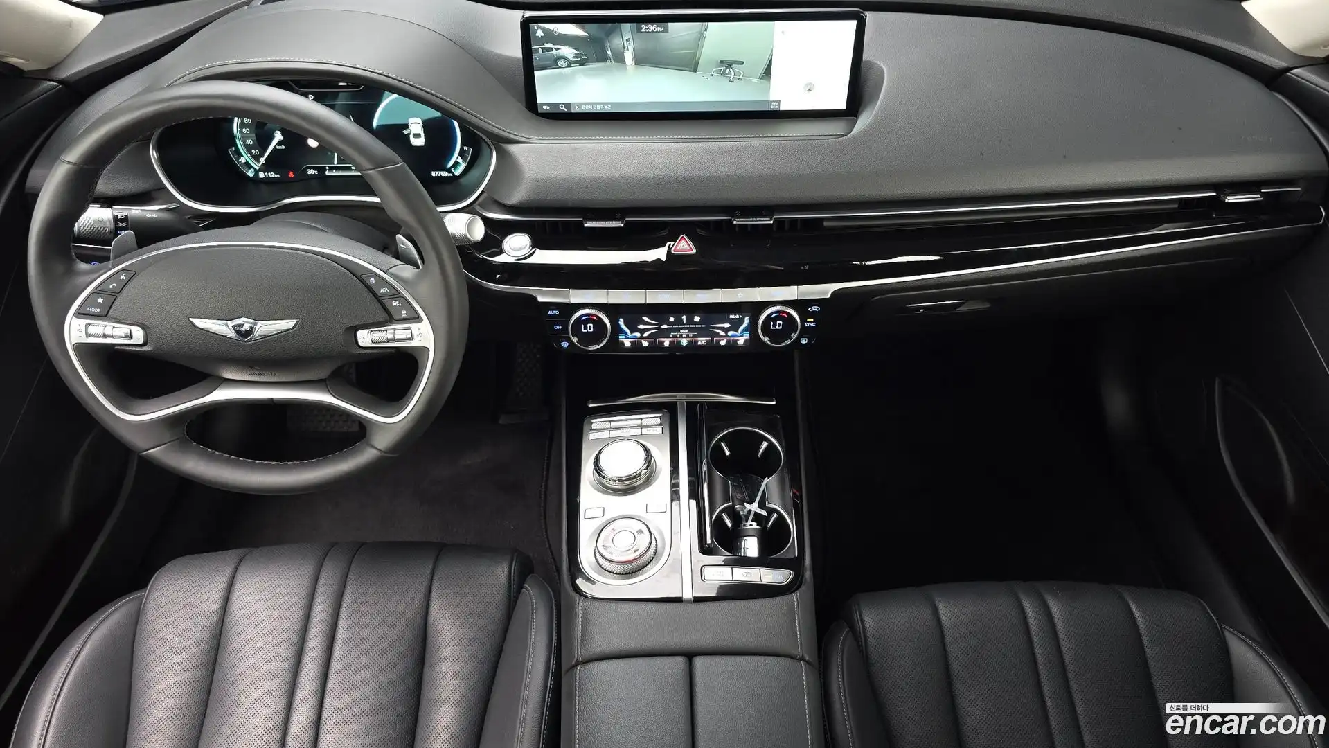 G80 Genesis 2023.6-INNER-007